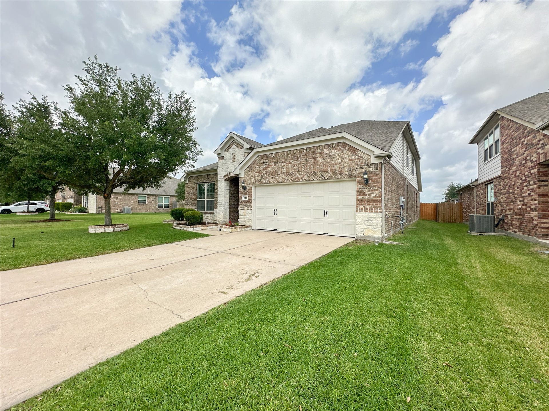 25322 Alverstone Drive, Katy, TX 77494 25322 Alverstone Drive, Katy, TX 77494