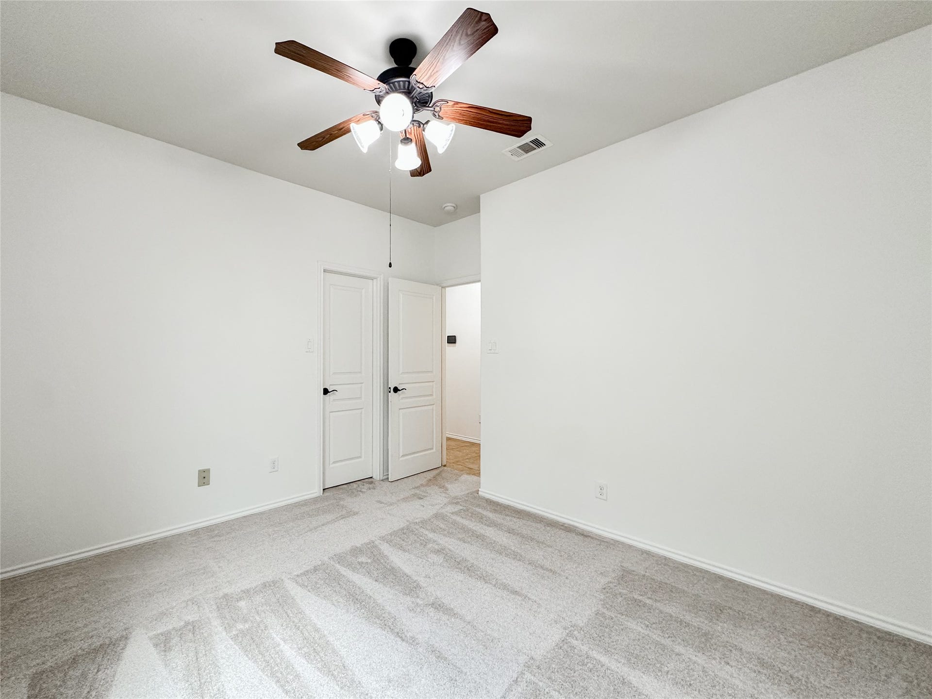25322 Alverstone Drive, Katy, TX 77494 25322 Alverstone Drive, Katy, TX 77494