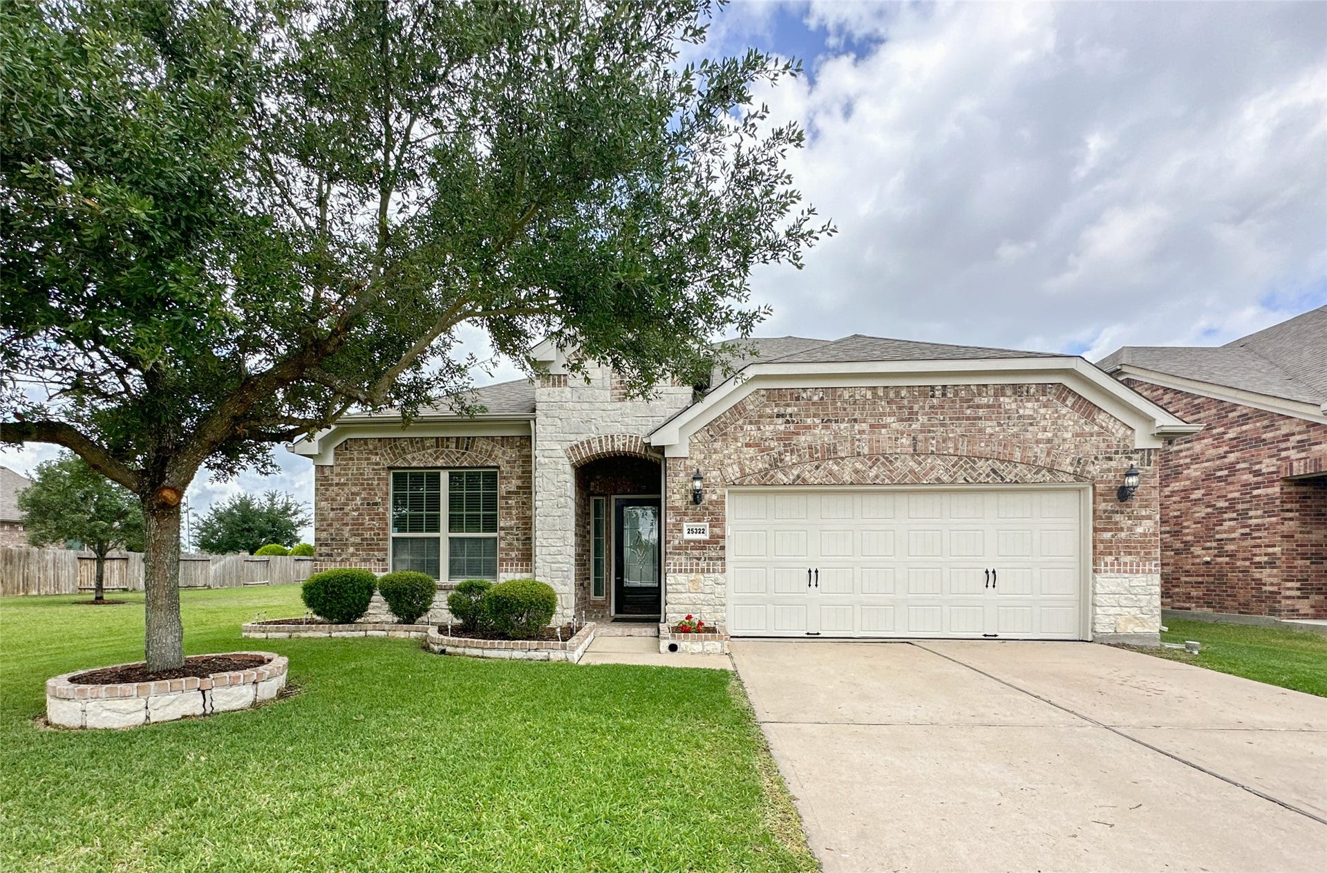 25322 Alverstone Drive, Katy, TX 77494 25322 Alverstone Drive, Katy, TX 77494
