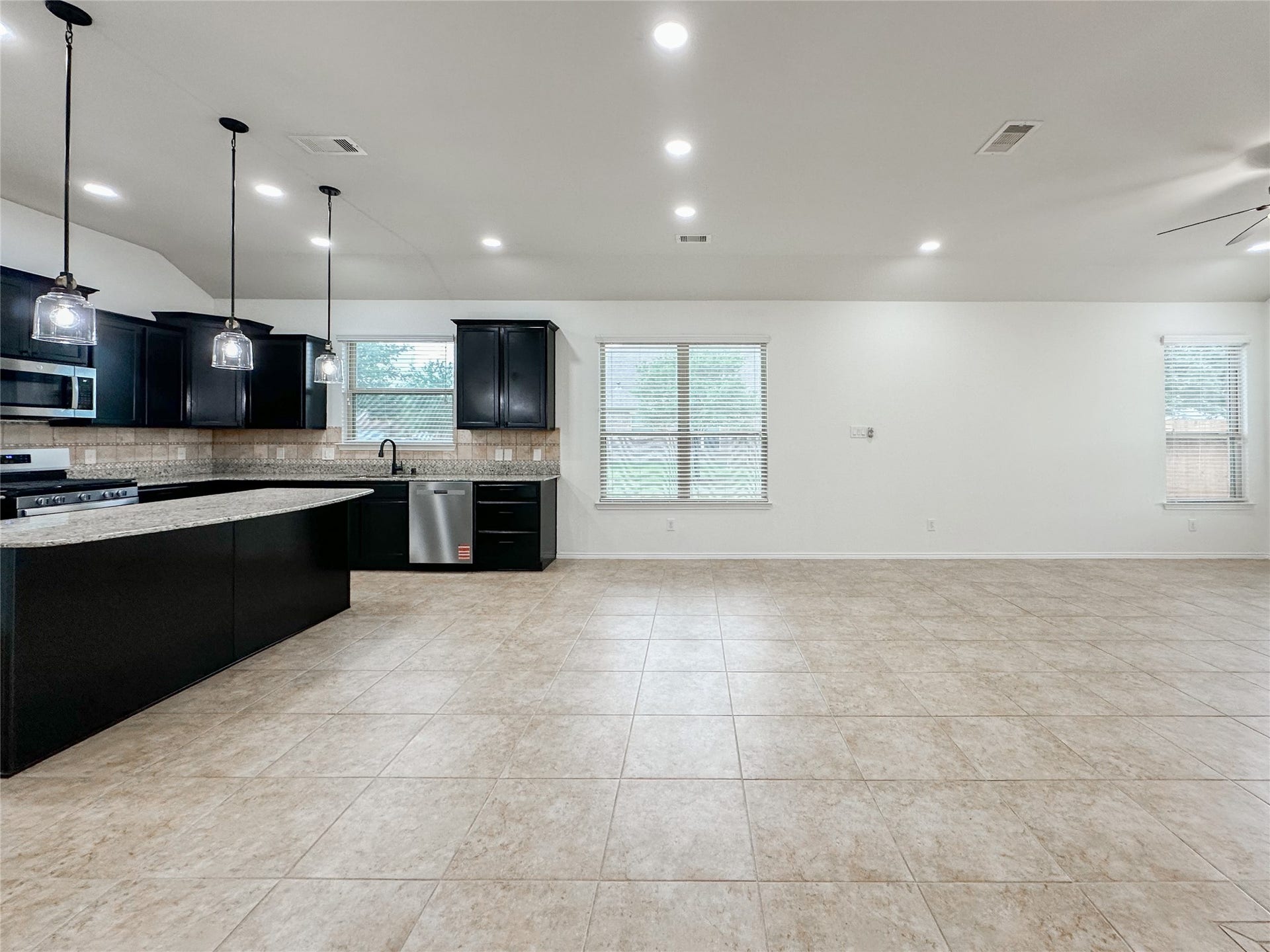 25322 Alverstone Drive, Katy, TX 77494 25322 Alverstone Drive, Katy, TX 77494