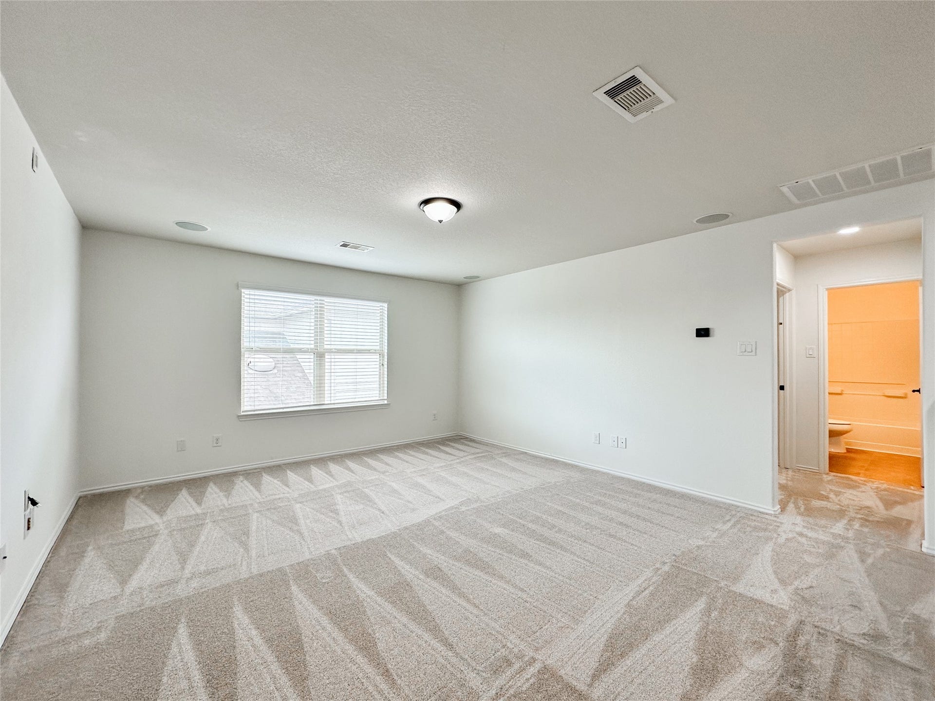 25322 Alverstone Drive, Katy, TX 77494 25322 Alverstone Drive, Katy, TX 77494