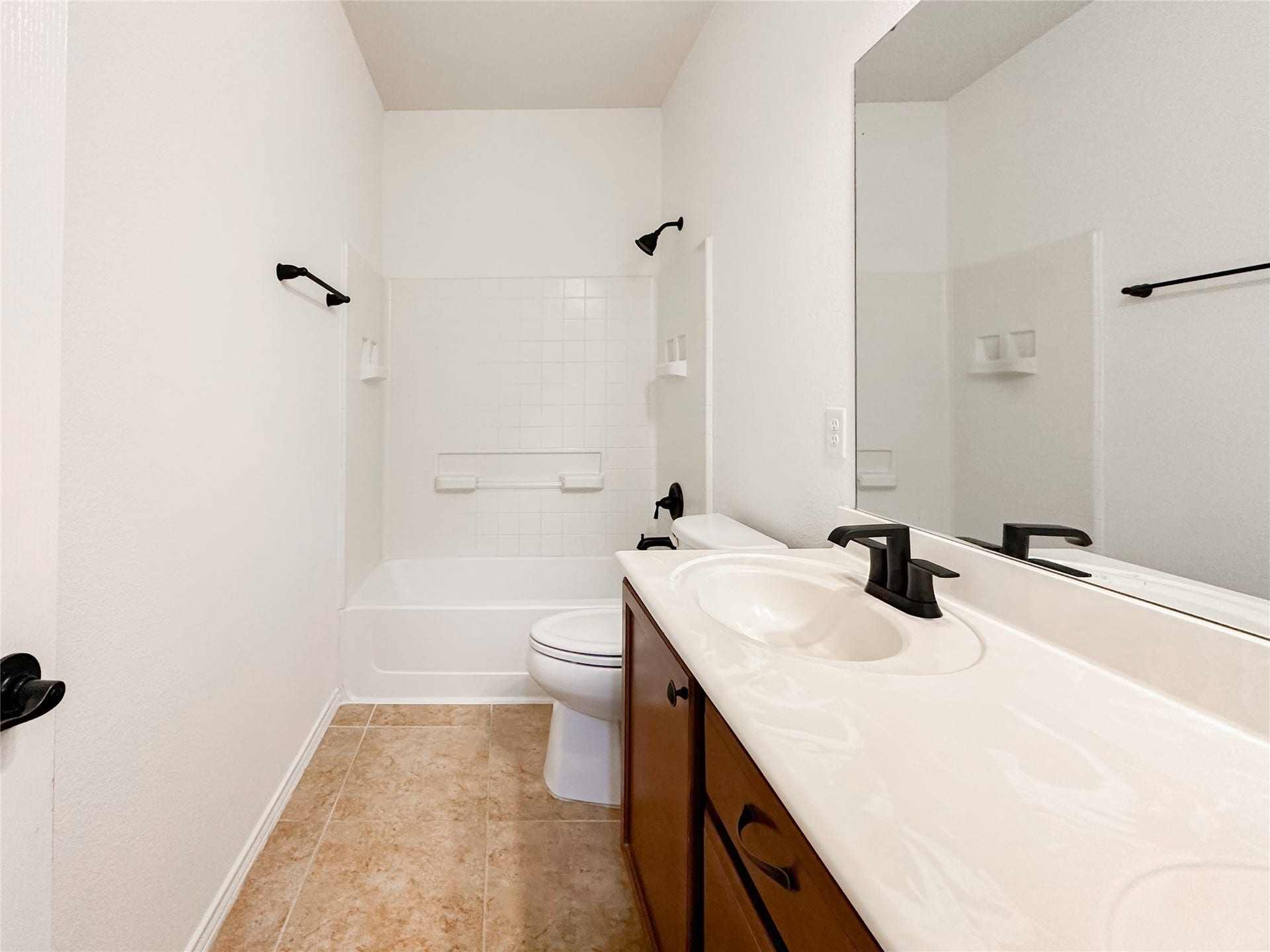 25322 Alverstone Drive, Katy, TX 77494 25322 Alverstone Drive, Katy, TX 77494