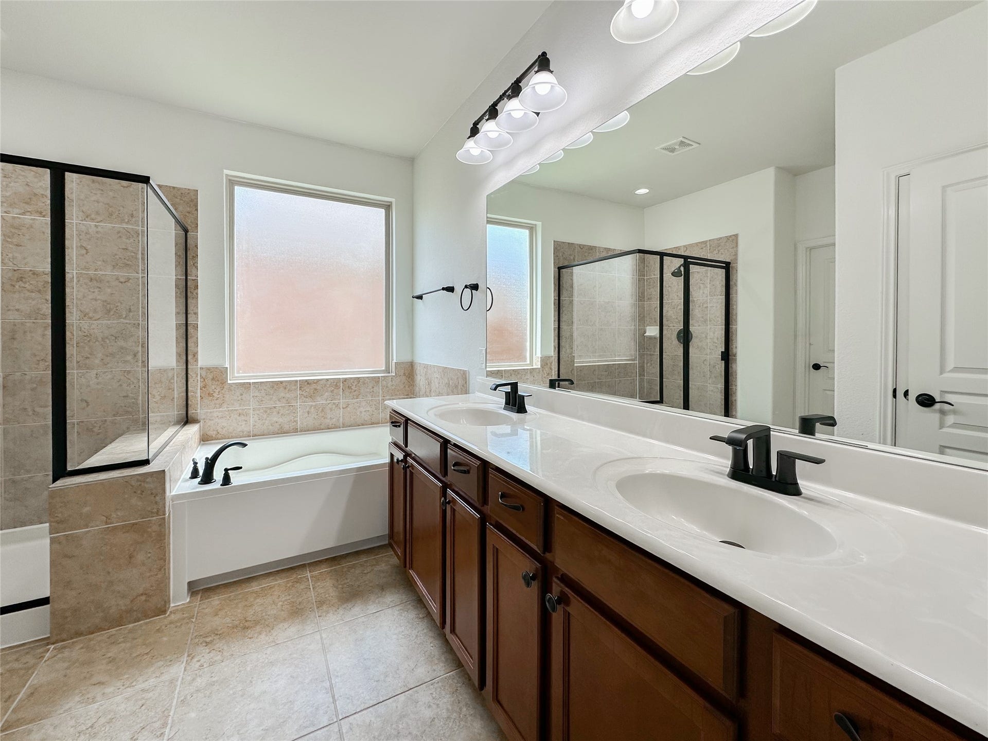 25322 Alverstone Drive, Katy, TX 77494 25322 Alverstone Drive, Katy, TX 77494