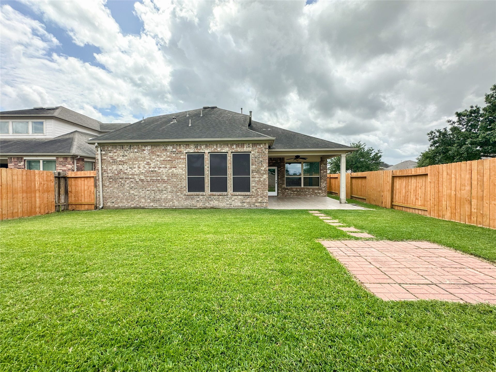 25322 Alverstone Drive, Katy, TX 77494 25322 Alverstone Drive, Katy, TX 77494
