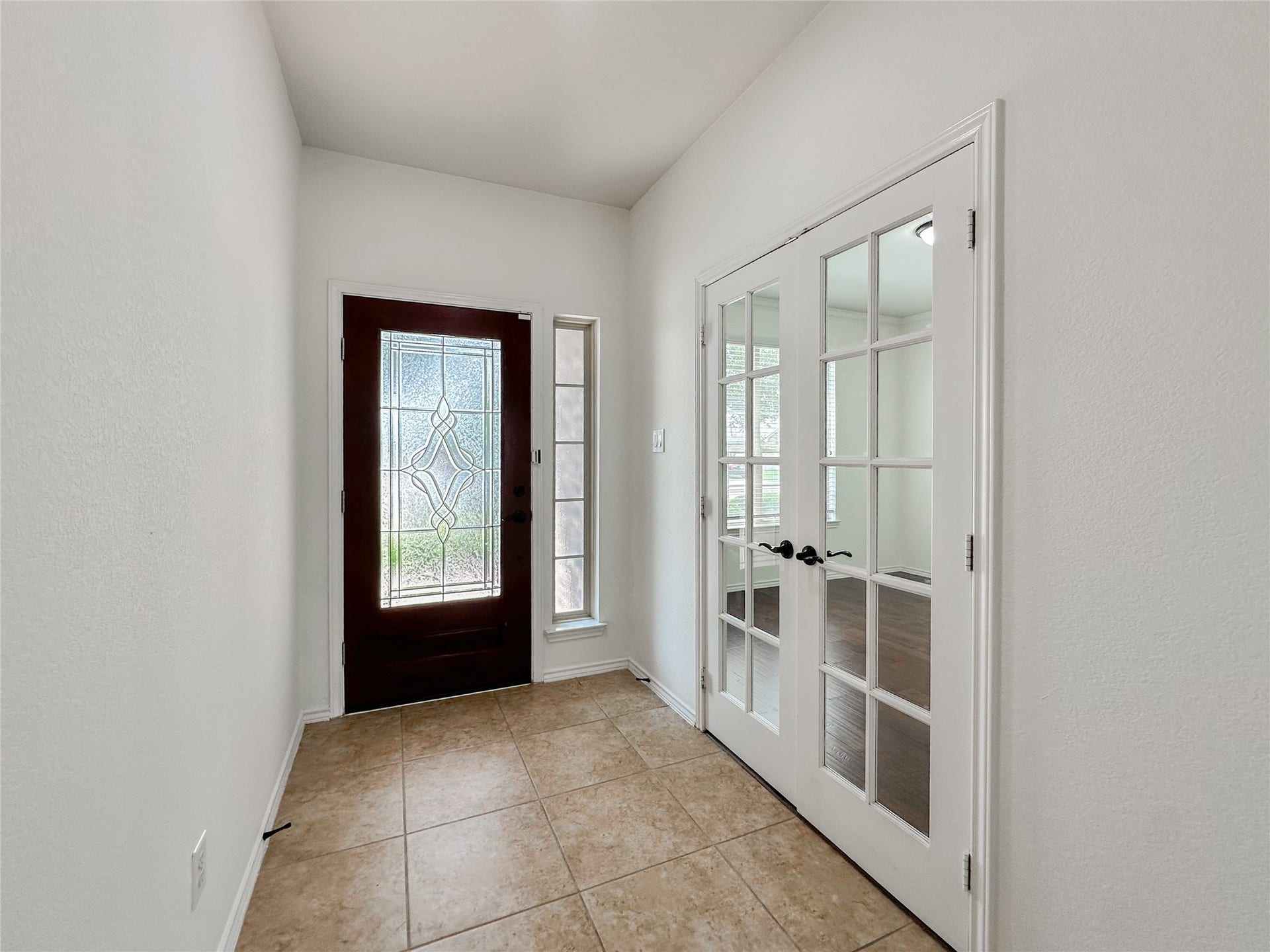 25322 Alverstone Drive, Katy, TX 77494 25322 Alverstone Drive, Katy, TX 77494