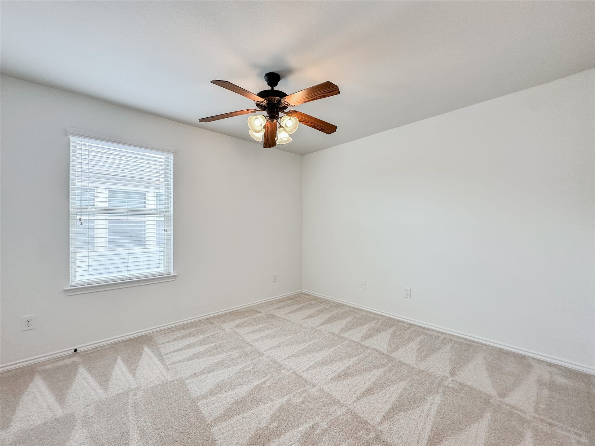 25322 Alverstone Drive, Katy, TX 77494 25322 Alverstone Drive, Katy, TX 77494