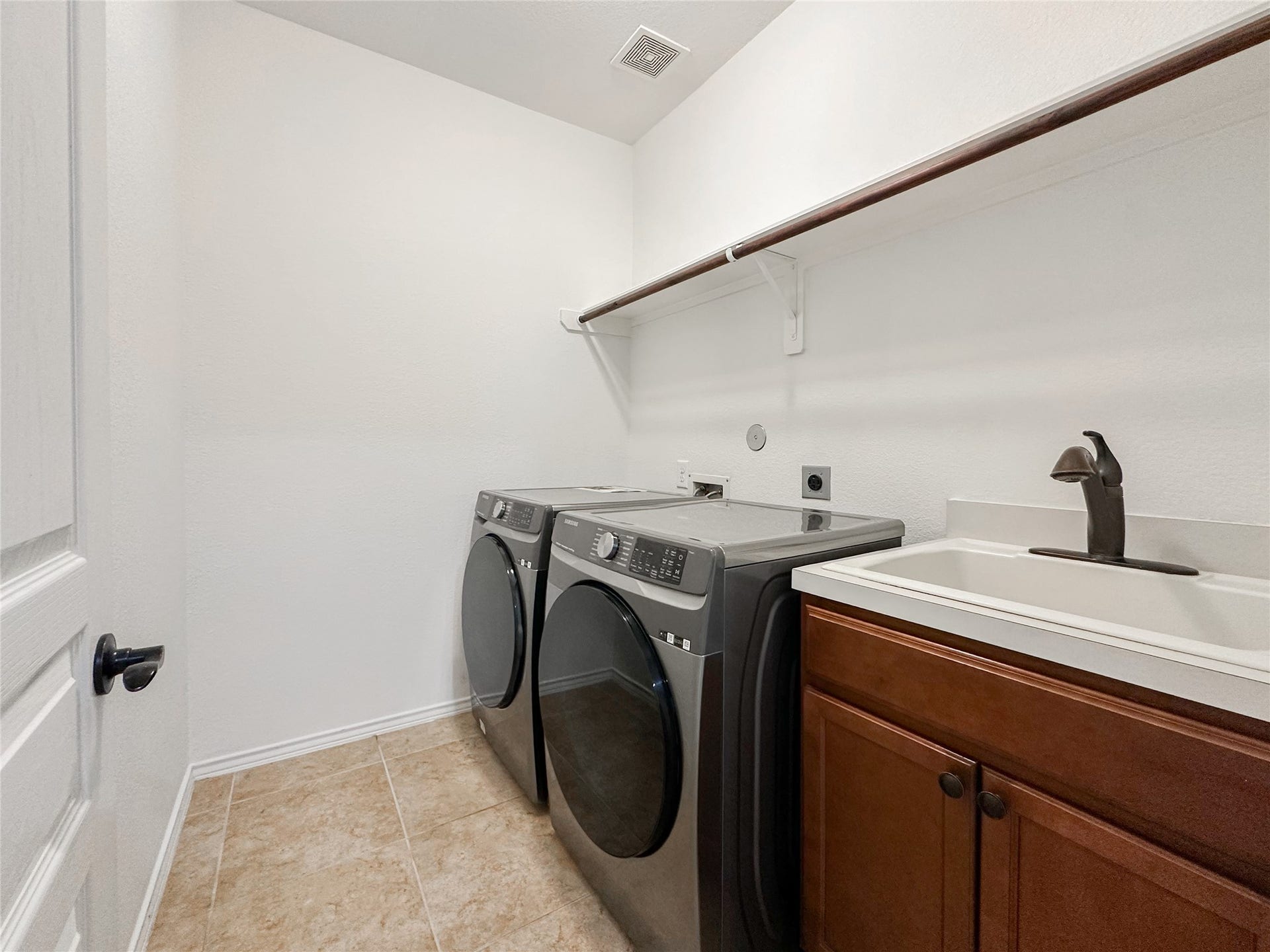 25322 Alverstone Drive, Katy, TX 77494 25322 Alverstone Drive, Katy, TX 77494