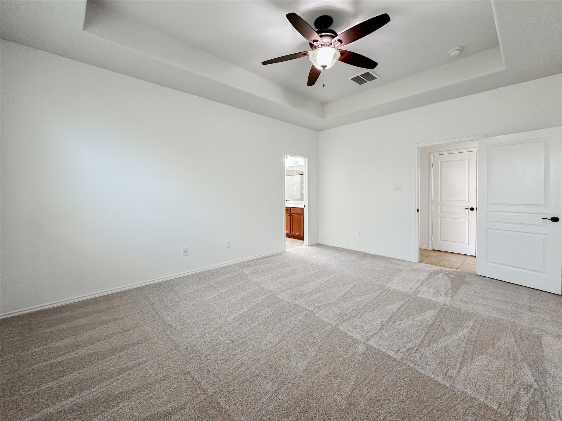 25322 Alverstone Drive, Katy, TX 77494 25322 Alverstone Drive, Katy, TX 77494