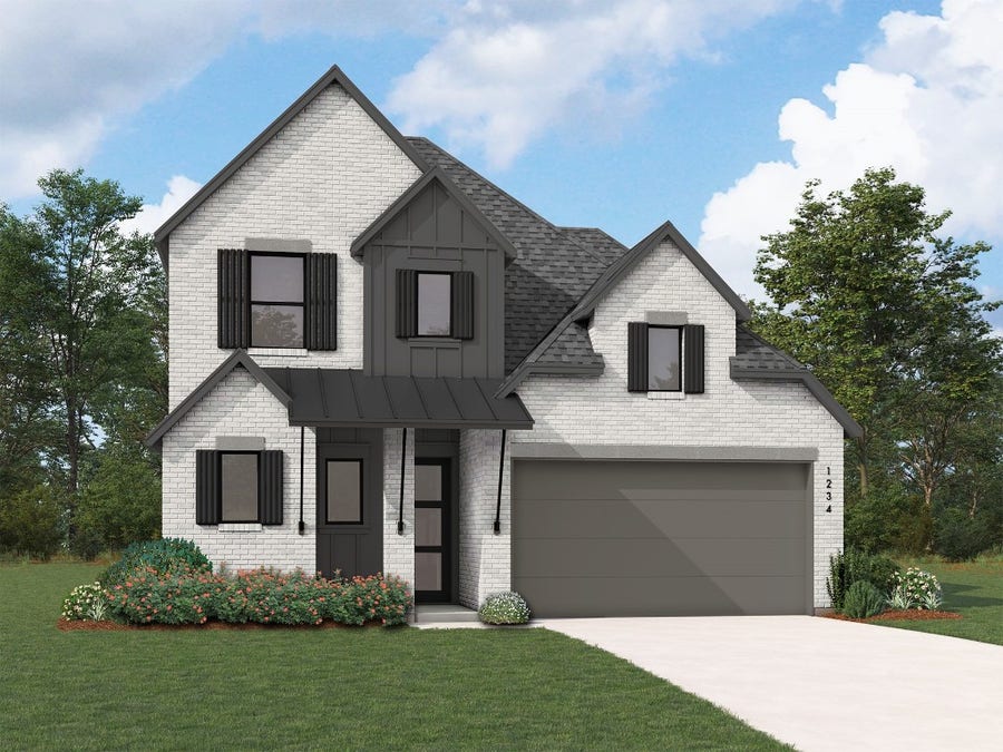 Property photo for 2731 Pathway Crest Lane, Webster, TX