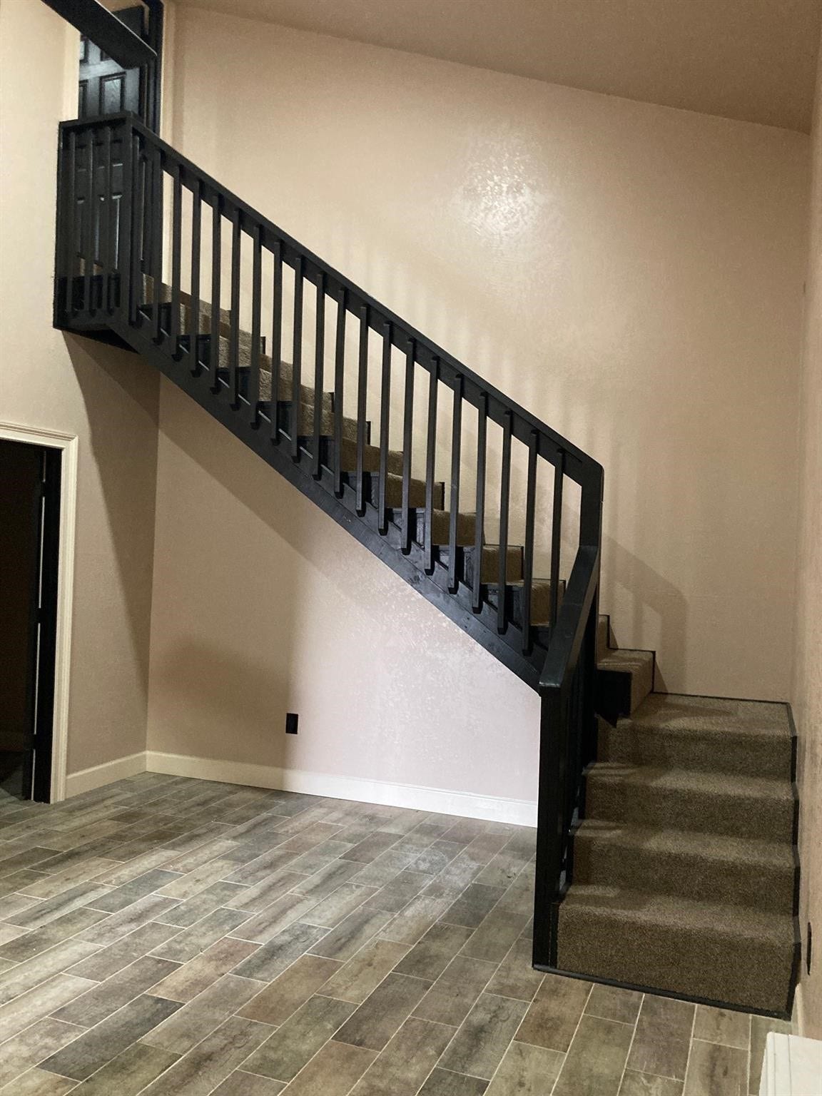 4384 County Road 197, Alvin, TX 77511 4384 County Road 197, Alvin, TX 77511