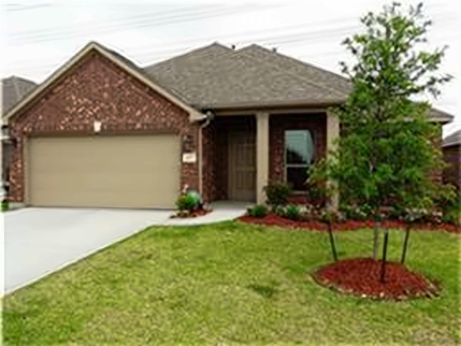 Property photo for 4713 E Meadow Drive, Deer Park, TX