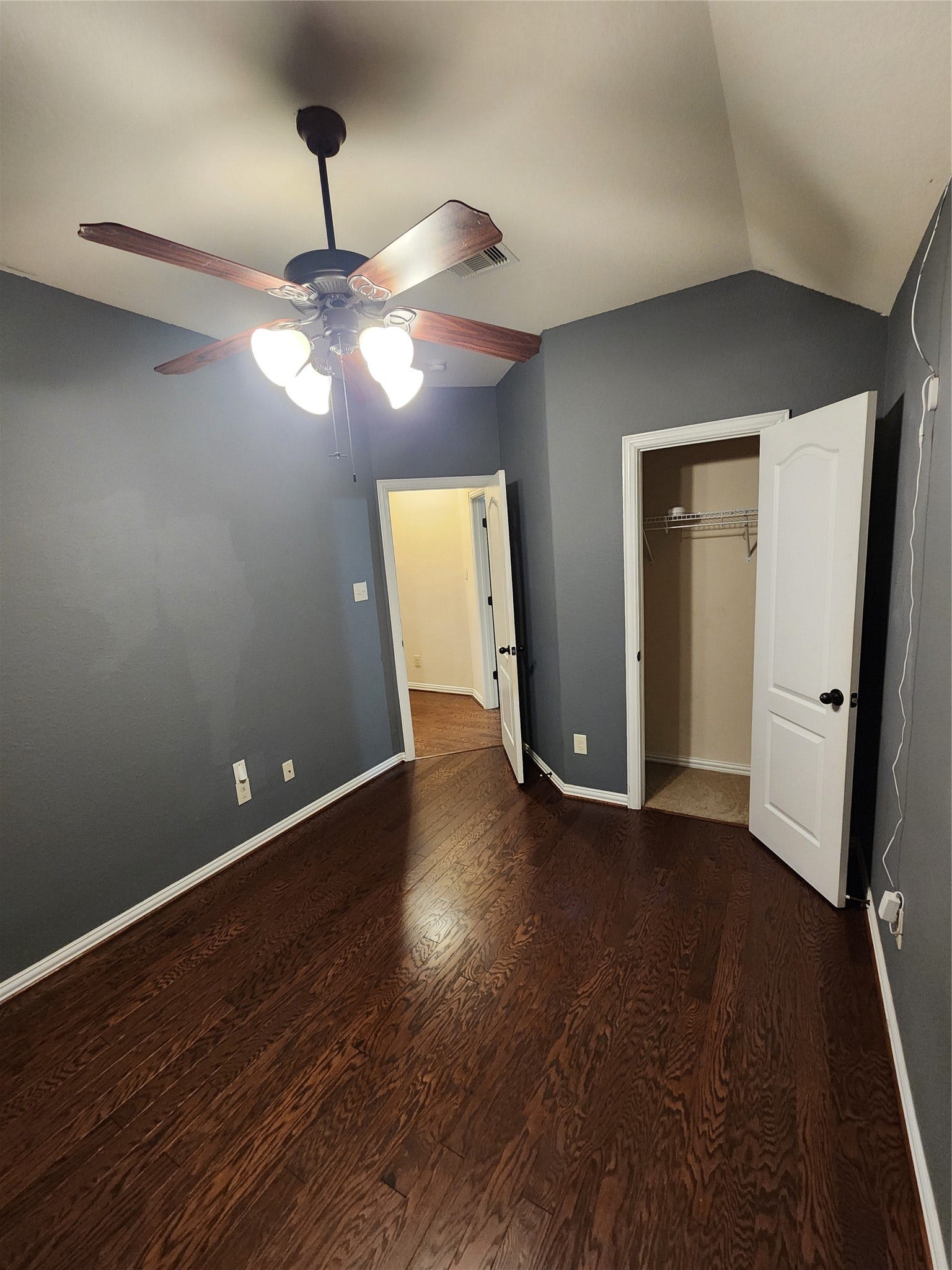 4713 E Meadow Drive, Deer Park, TX 77536 Bedroom 4