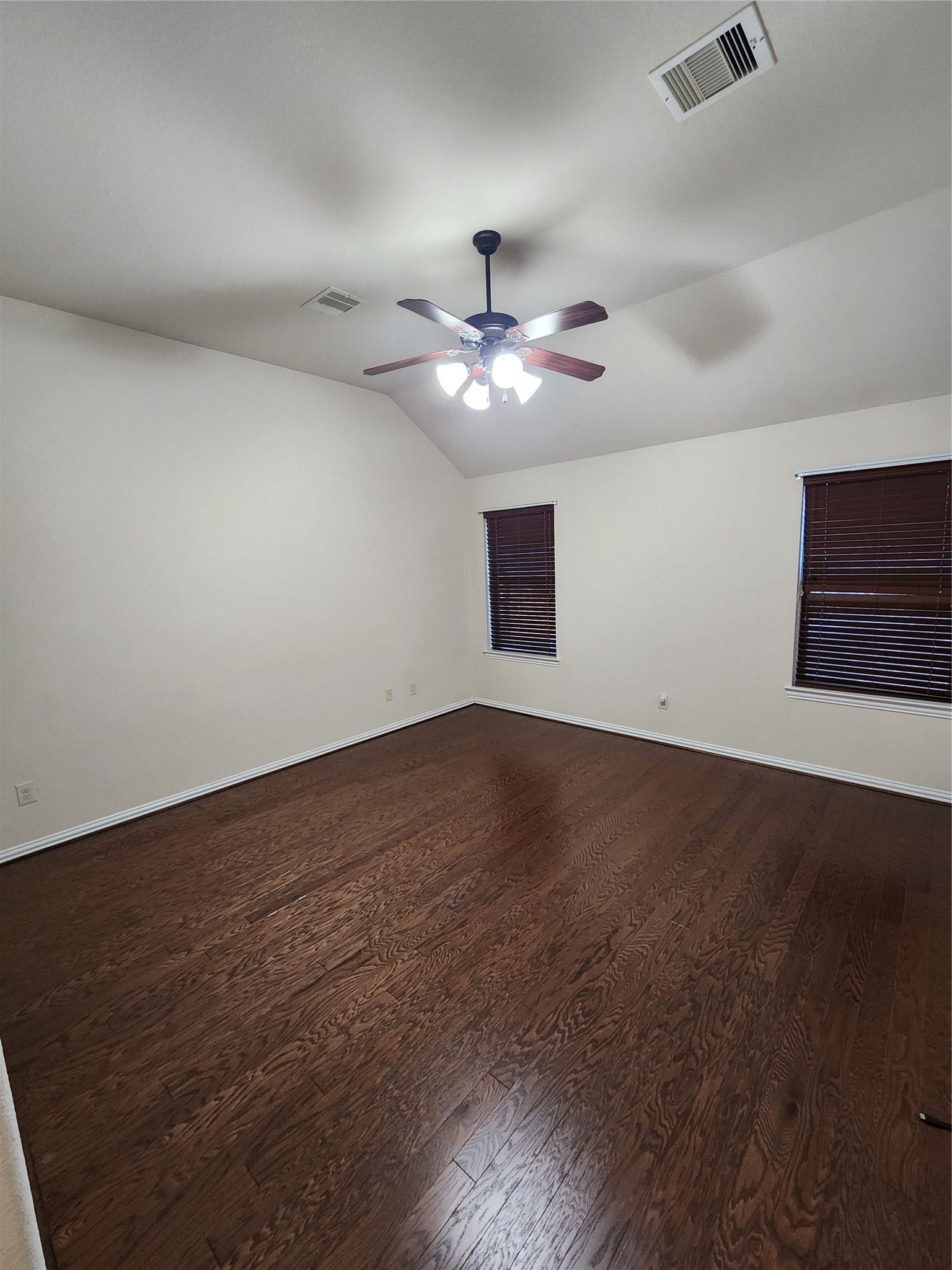 4713 E Meadow Drive, Deer Park, TX 77536 4713 E Meadow Drive, Deer Park, TX 77536