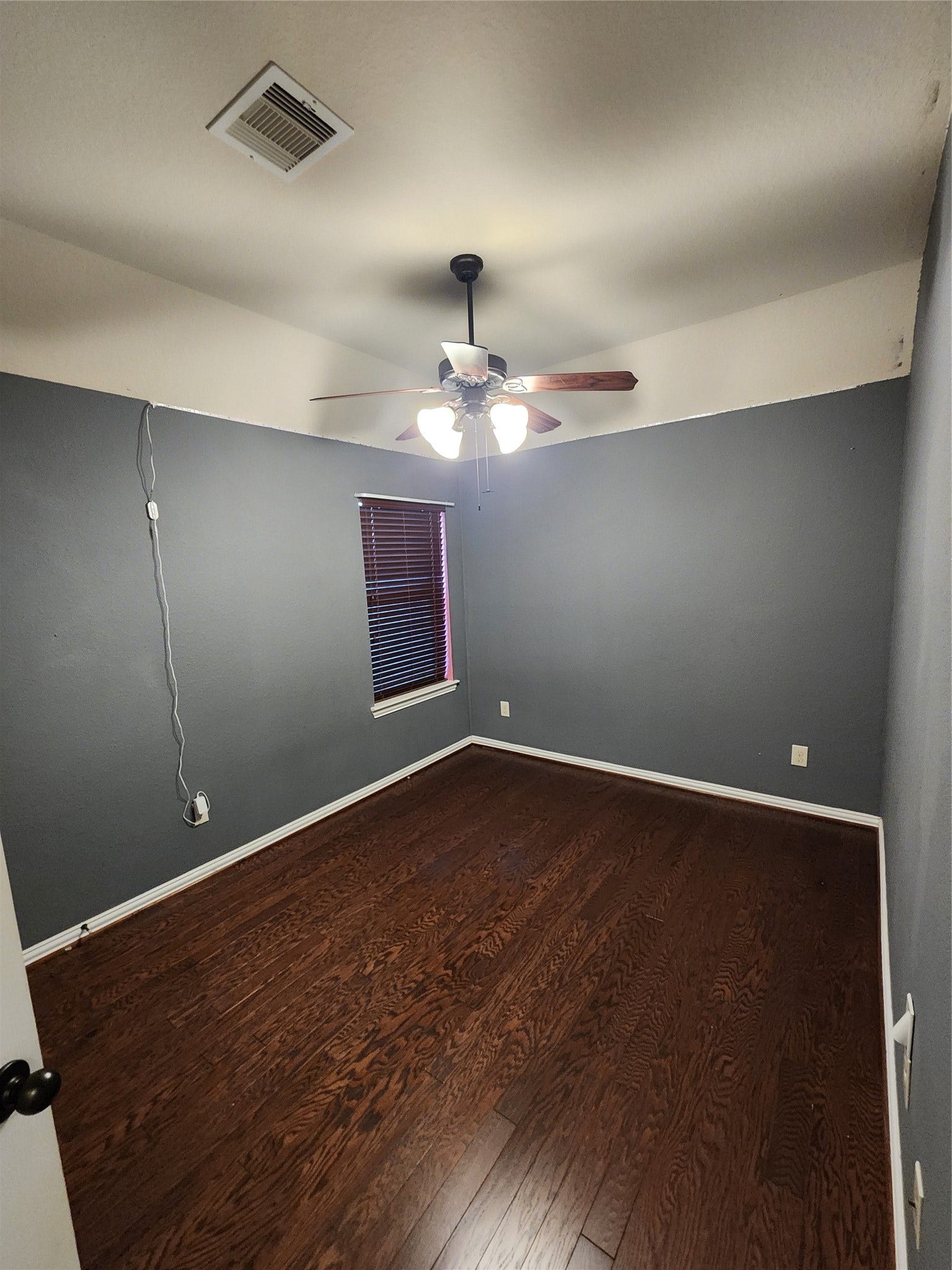 4713 E Meadow Drive, Deer Park, TX 77536 4713 E Meadow Drive, Deer Park, TX 77536
