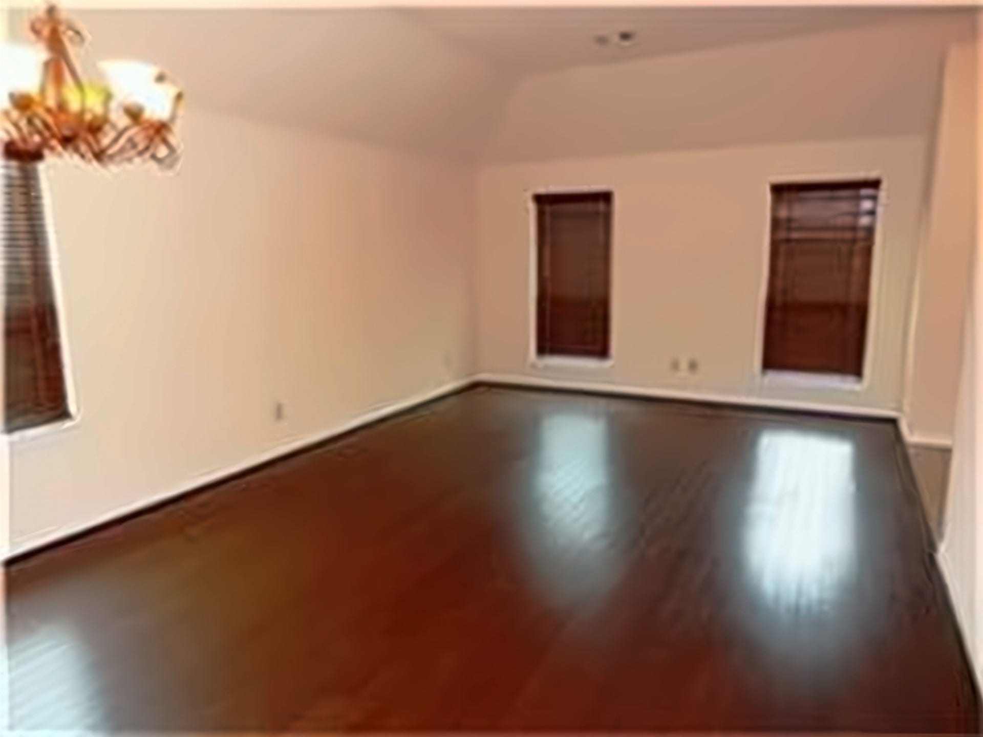 4713 E Meadow Drive, Deer Park, TX 77536 Den/Formal Living