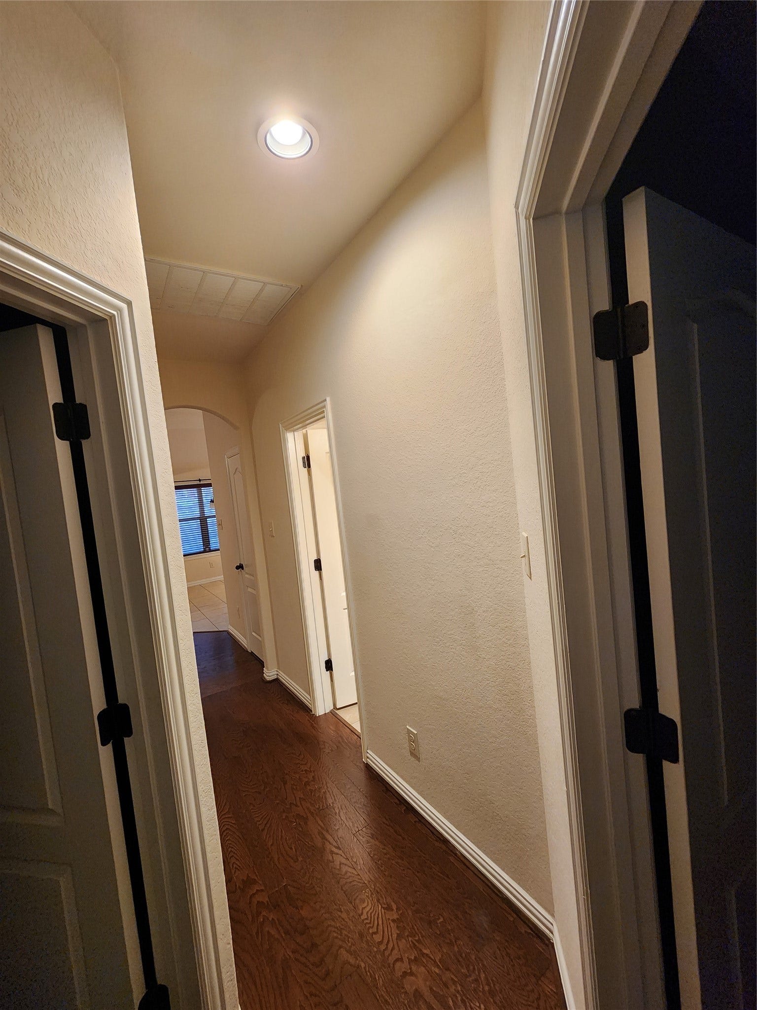 4713 E Meadow Drive, Deer Park, TX 77536 4713 E Meadow Drive, Deer Park, TX 77536