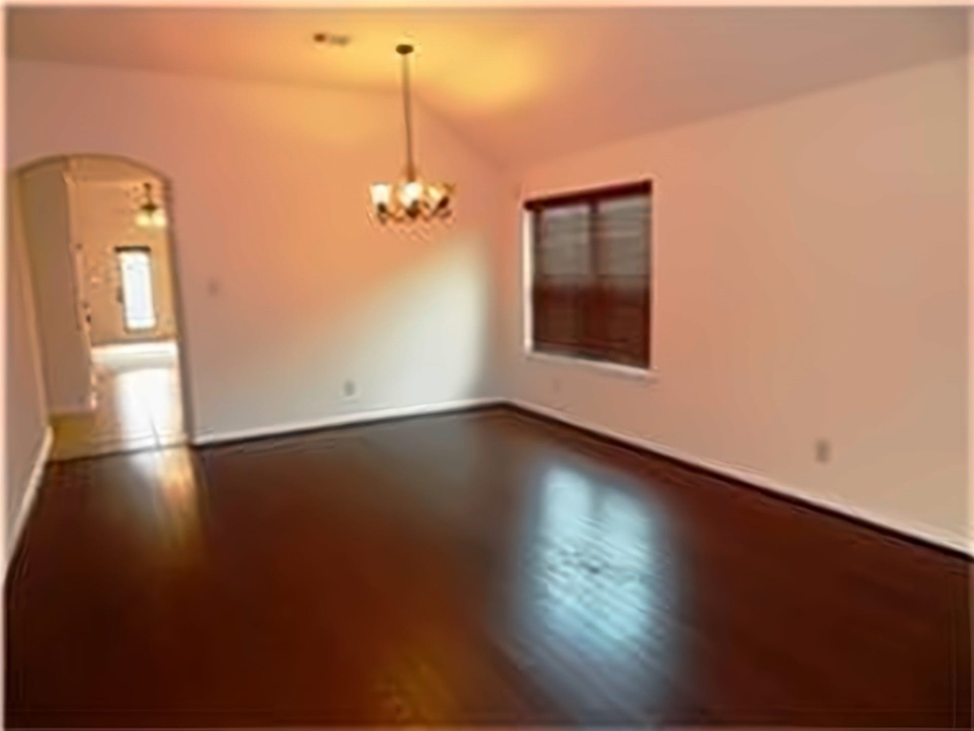 4713 E Meadow Drive, Deer Park, TX 77536 Dinning