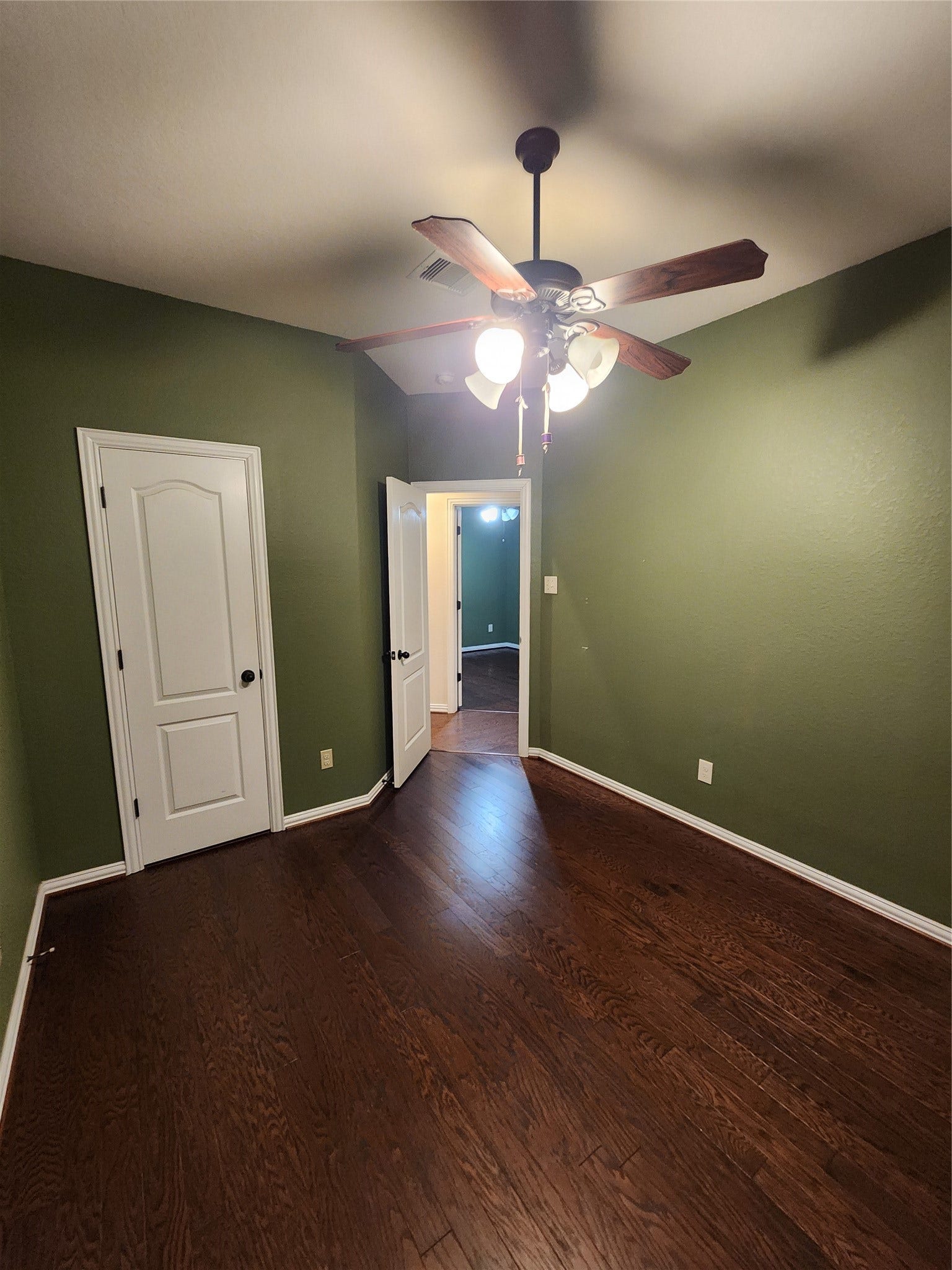 4713 E Meadow Drive, Deer Park, TX 77536 4713 E Meadow Drive, Deer Park, TX 77536