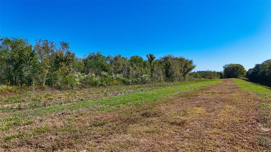 Property photo for 0 FM 1942, Crosby, TX