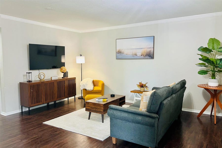 Property photo for 132 Oyster Creek Drive, #26, Lake Jackson, TX