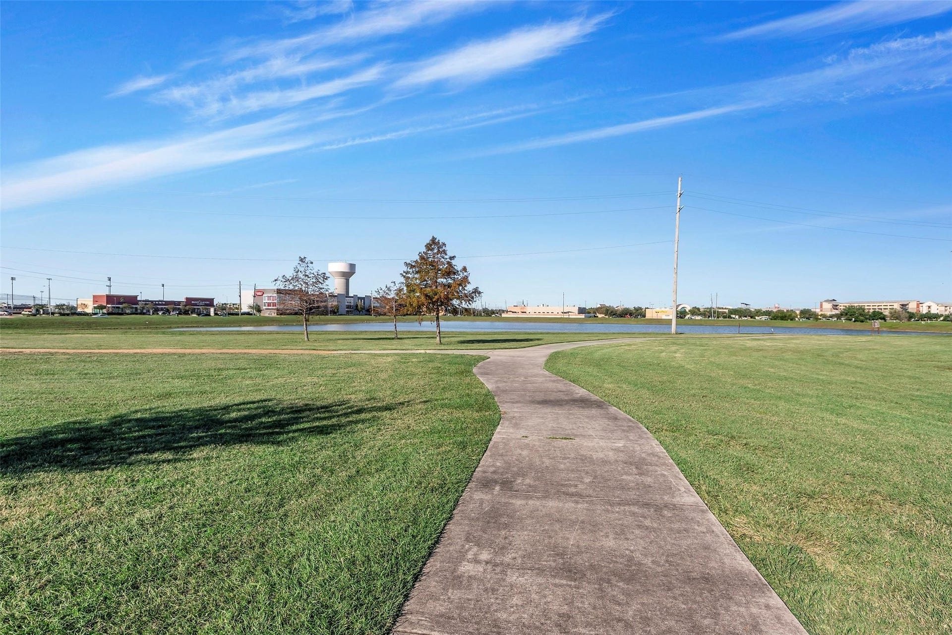 11514 Tara Place, Pearland, TX 77584 11514 Tara Place, Pearland, TX 77584