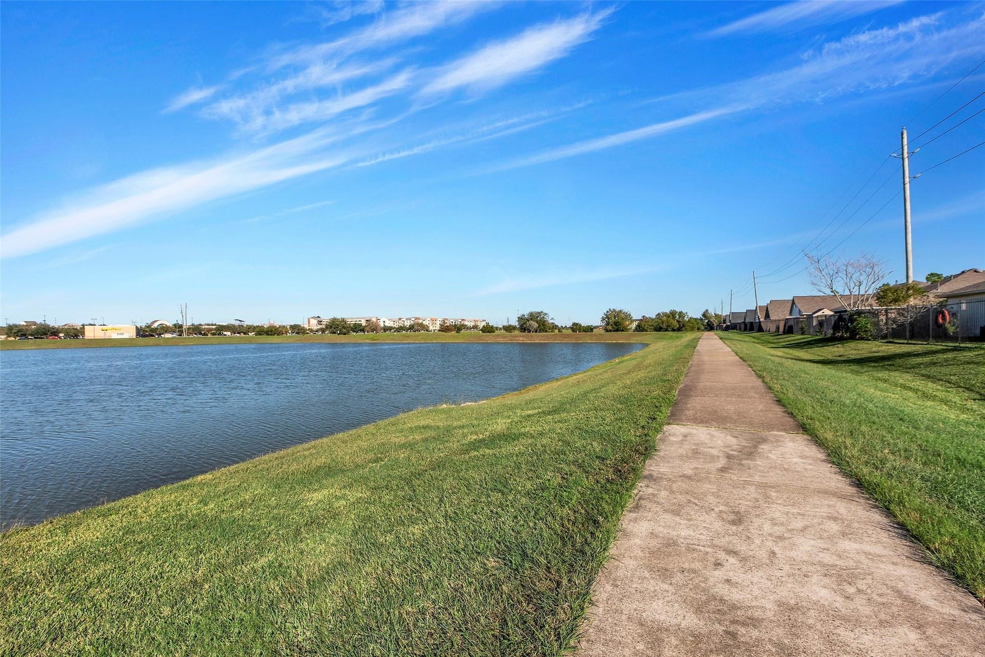 11514 Tara Place, Pearland, TX 77584 11514 Tara Place, Pearland, TX 77584