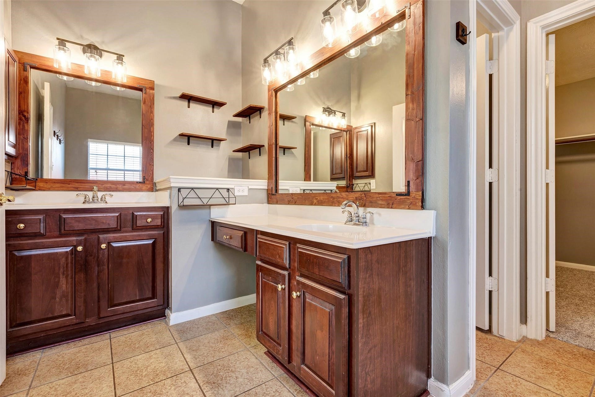 11514 Tara Place, Pearland, TX 77584 11514 Tara Place, Pearland, TX 77584