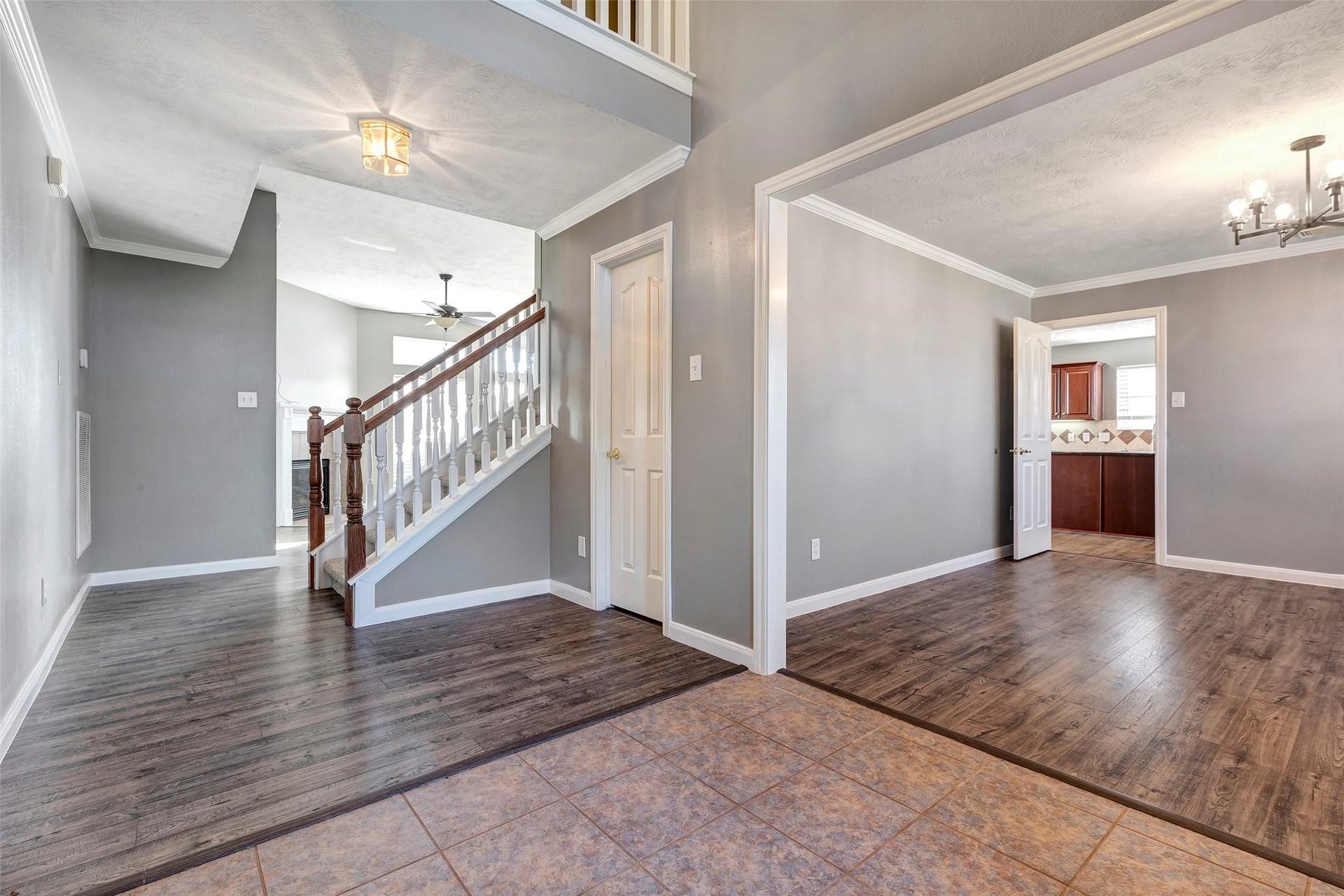 11514 Tara Place, Pearland, TX 77584 11514 Tara Place, Pearland, TX 77584