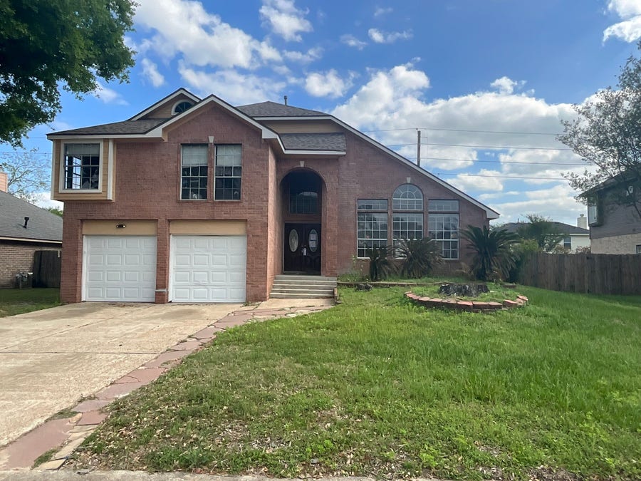 Property photo for 12002 Kleinmeadow Drive, Houston, TX