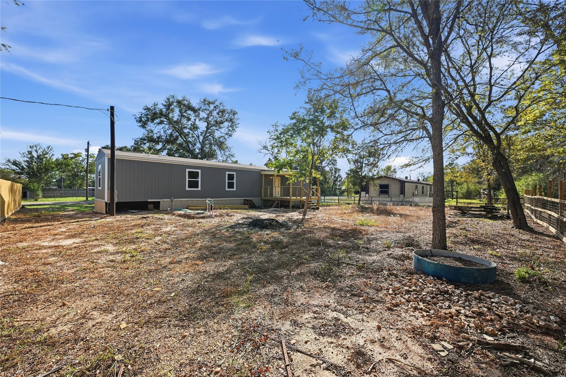 38904 West Drive, Hempstead, TX 77445
