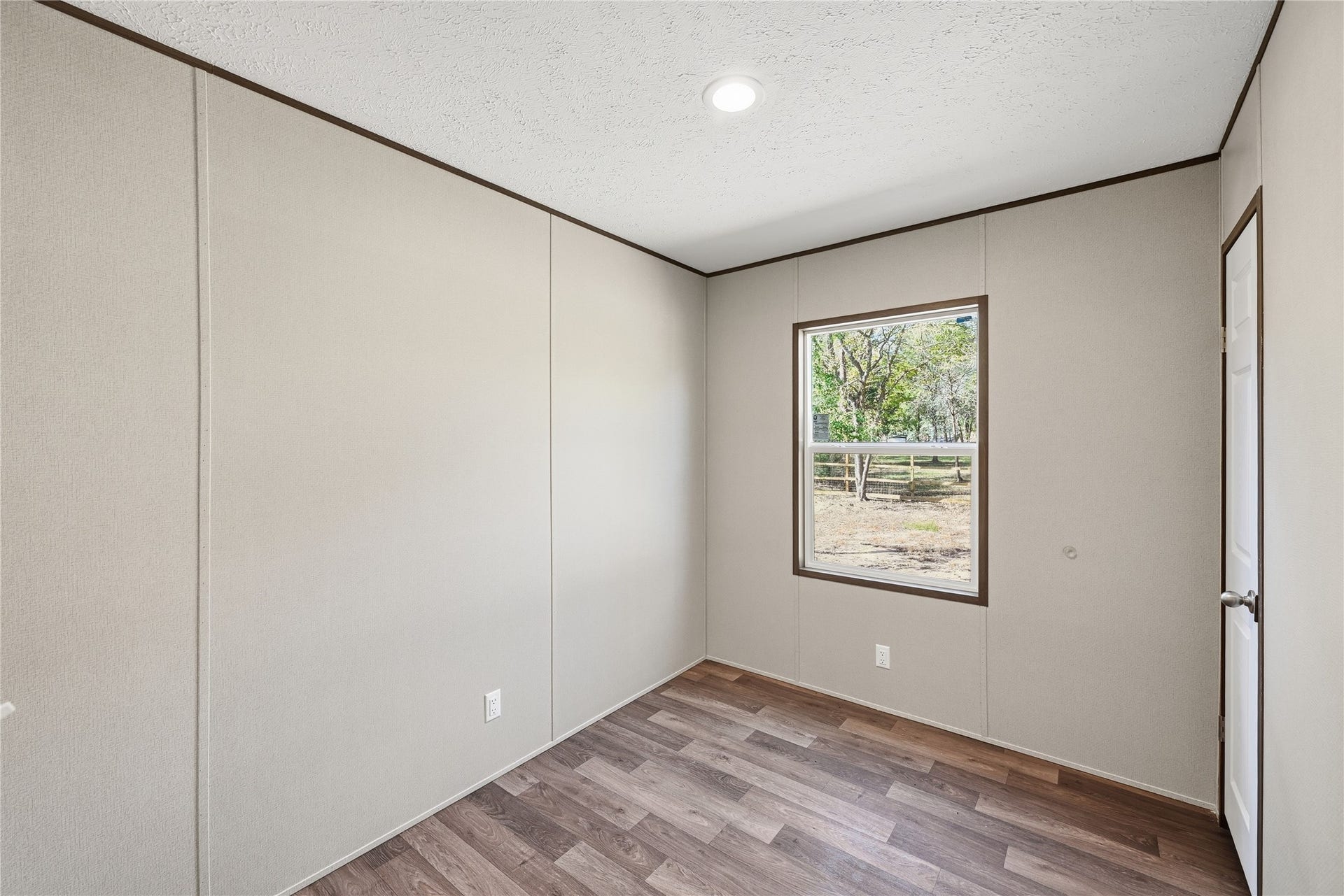 3nd bedroom