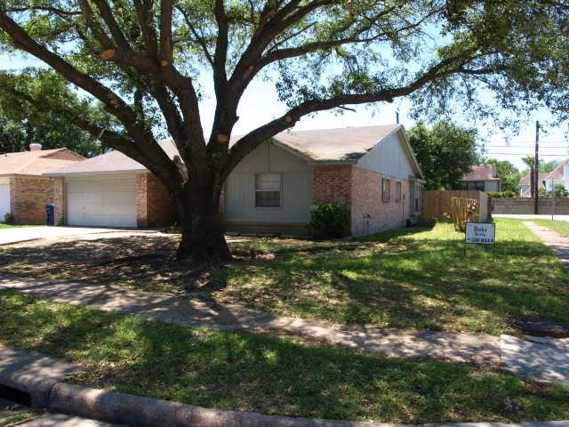 Property photo for 7543 Andiron Ci, Houston, TX