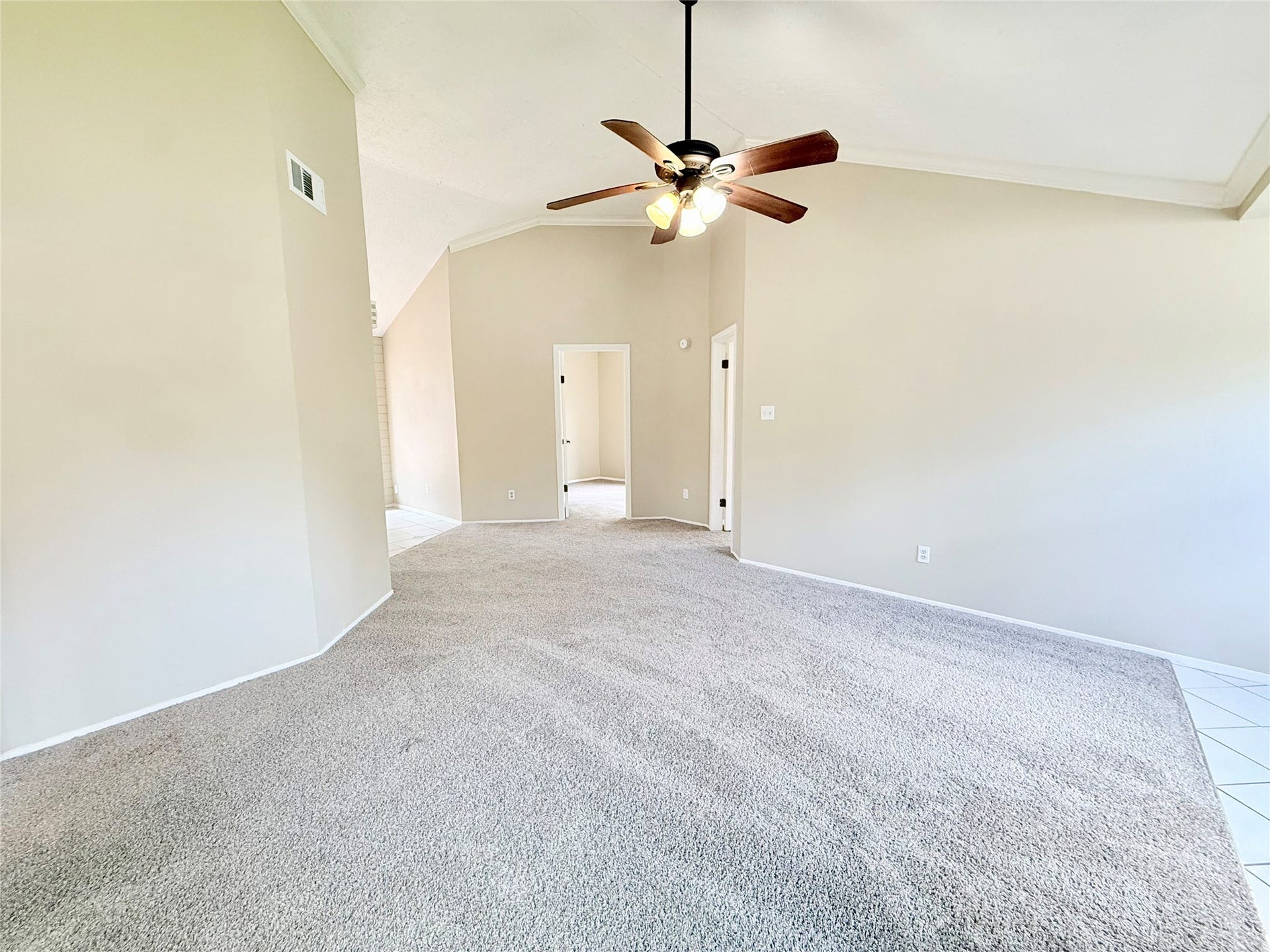 1014 Pimlico Drive, Pearland, TX 77584 1014 Pimlico Drive, Pearland, TX 77584