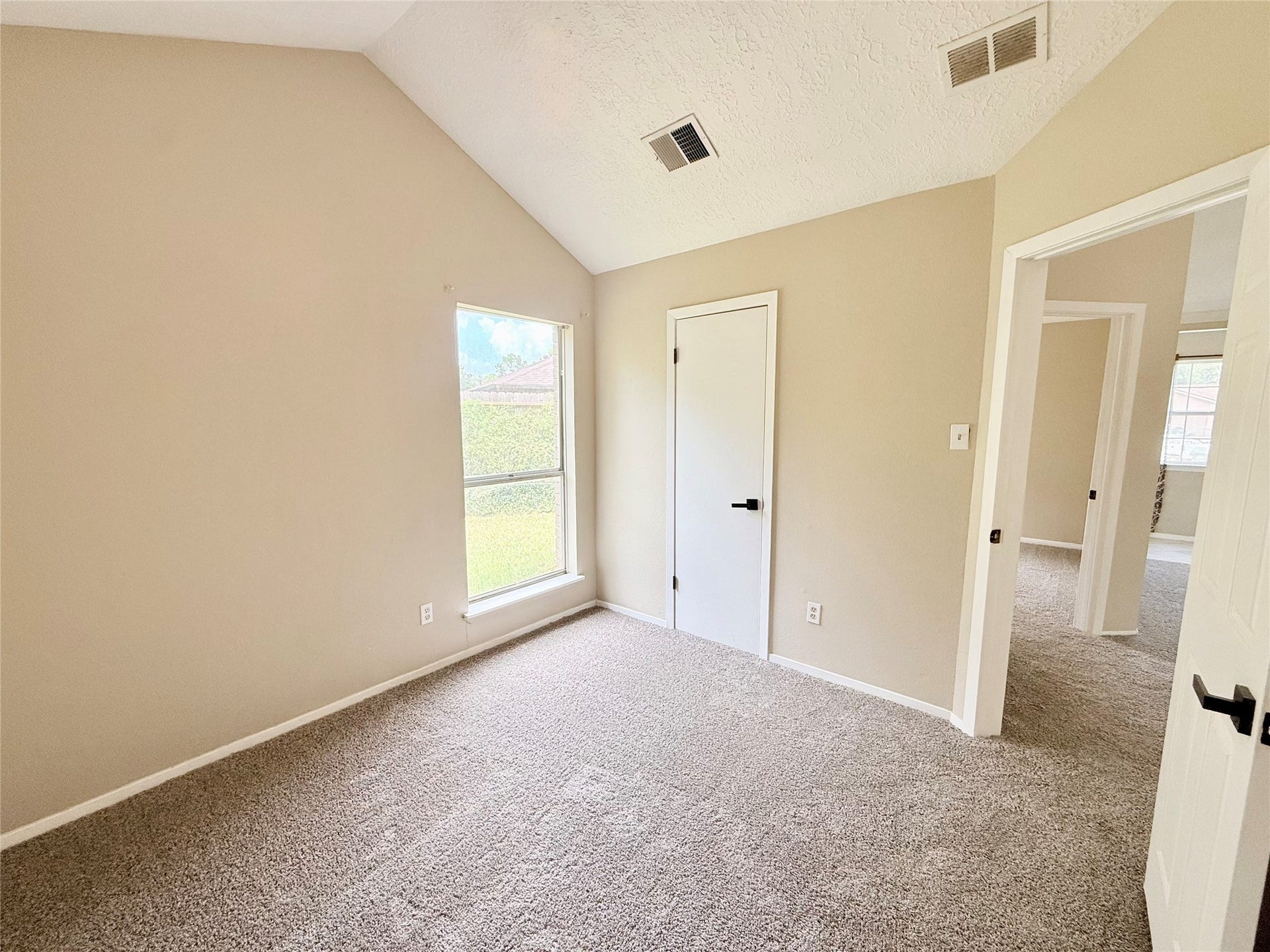 1014 Pimlico Drive, Pearland, TX 77584 1014 Pimlico Drive, Pearland, TX 77584