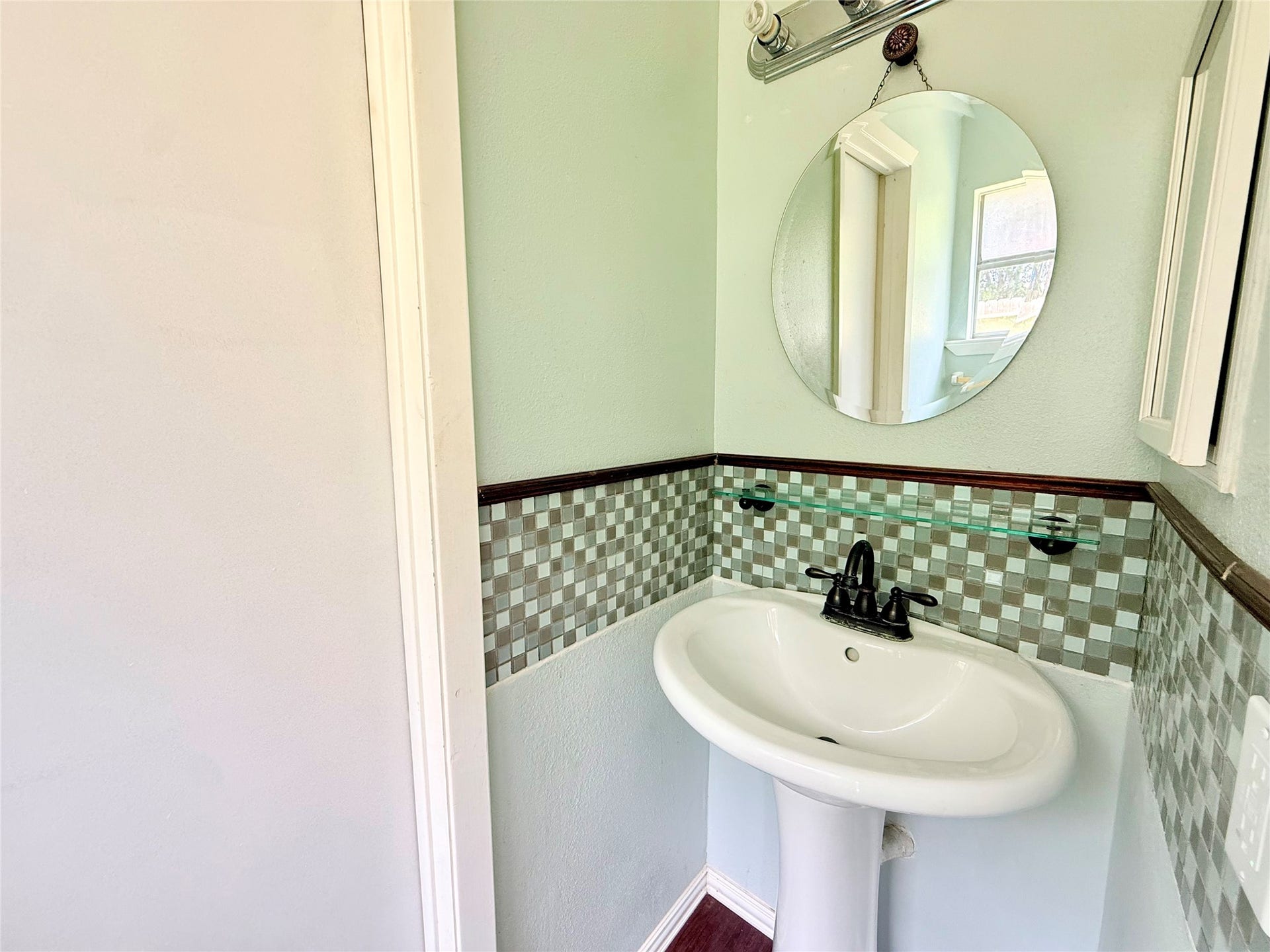 1014 Pimlico Drive, Pearland, TX 77584 1014 Pimlico Drive, Pearland, TX 77584