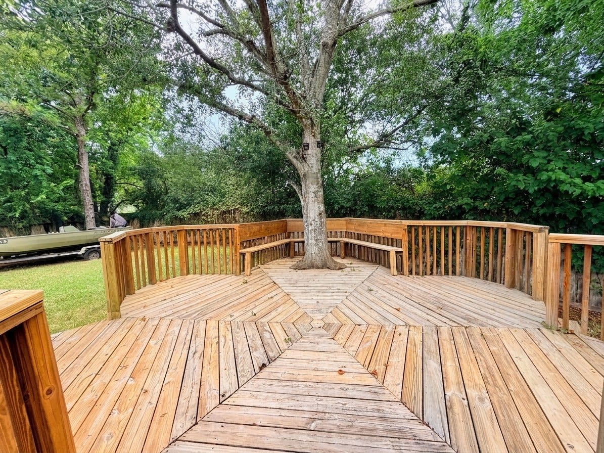 1014 Pimlico Drive, Pearland, TX 77584 1014 Pimlico Drive, Pearland, TX 77584