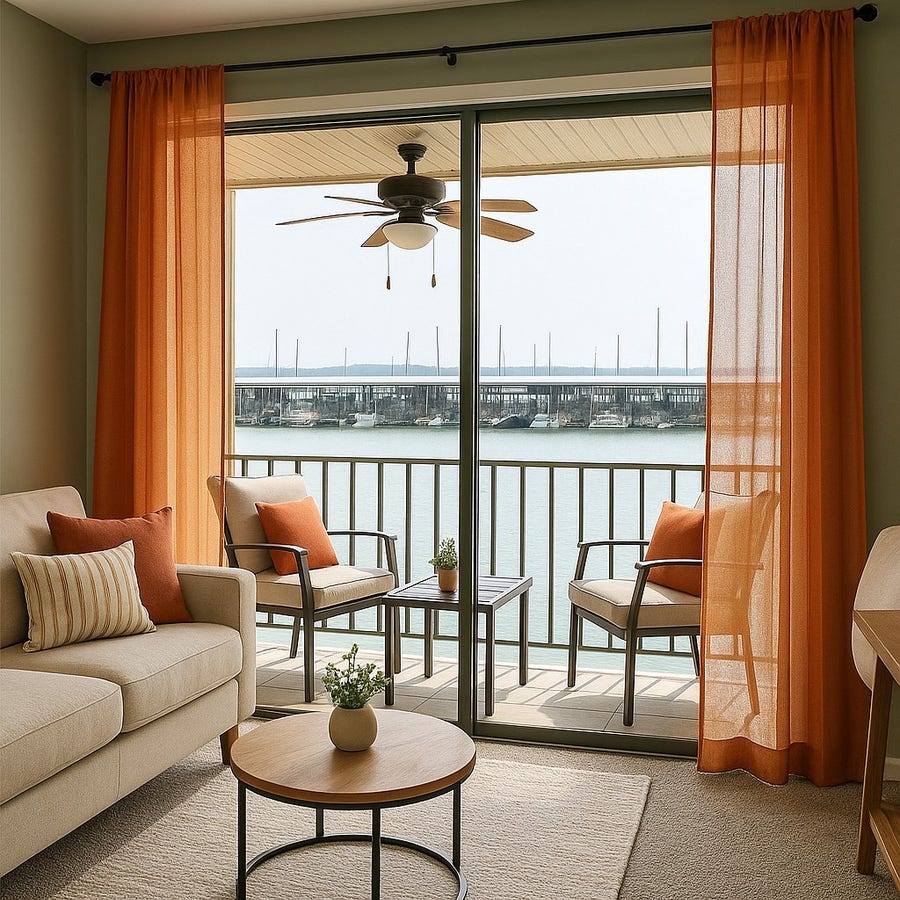 Property photo for 12600 Melville Drive, #A215, Montgomery, TX