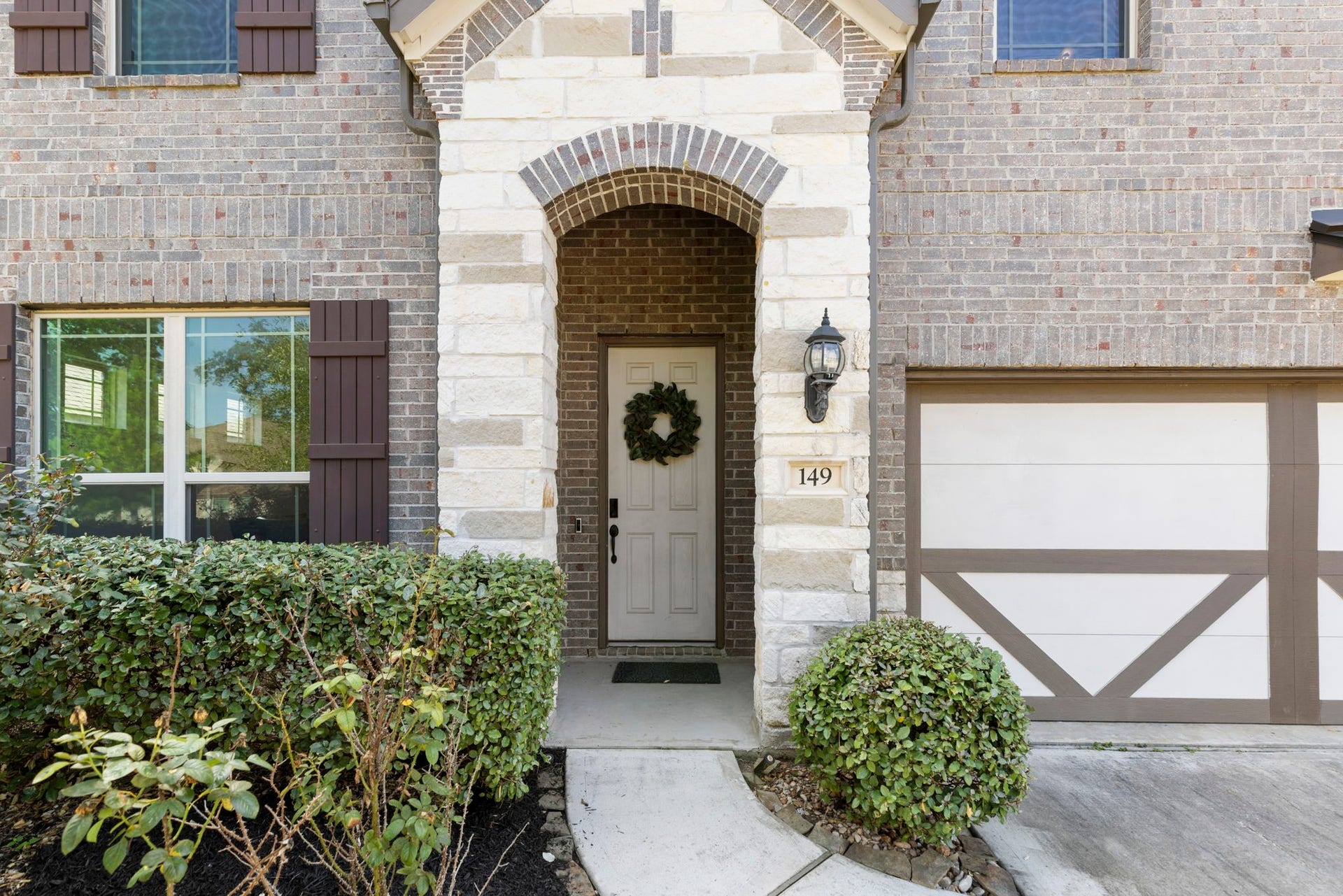 149 Bluebell Woods Way, Conroe, TX 77318