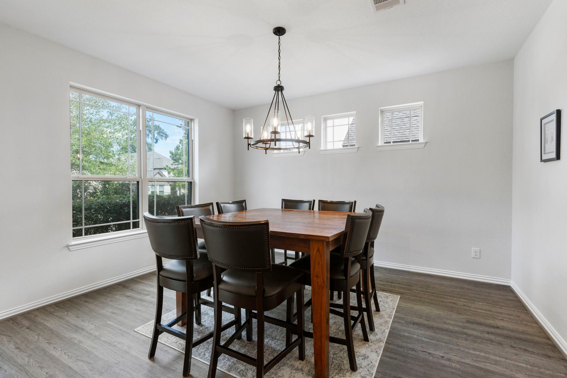 149 Bluebell Woods Way, Conroe, TX 77318