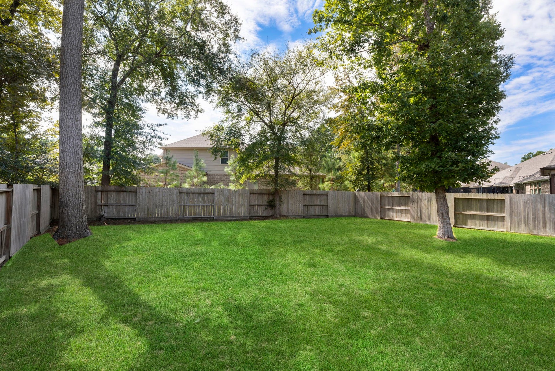 149 Bluebell Woods Way, Conroe, TX 77318