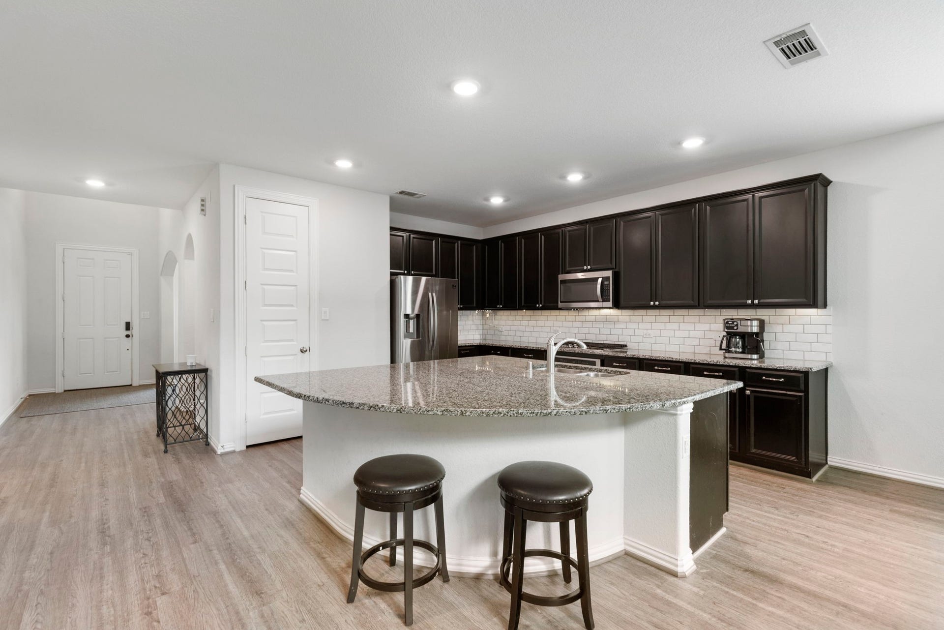 149 Bluebell Woods Way, Conroe, TX 77318