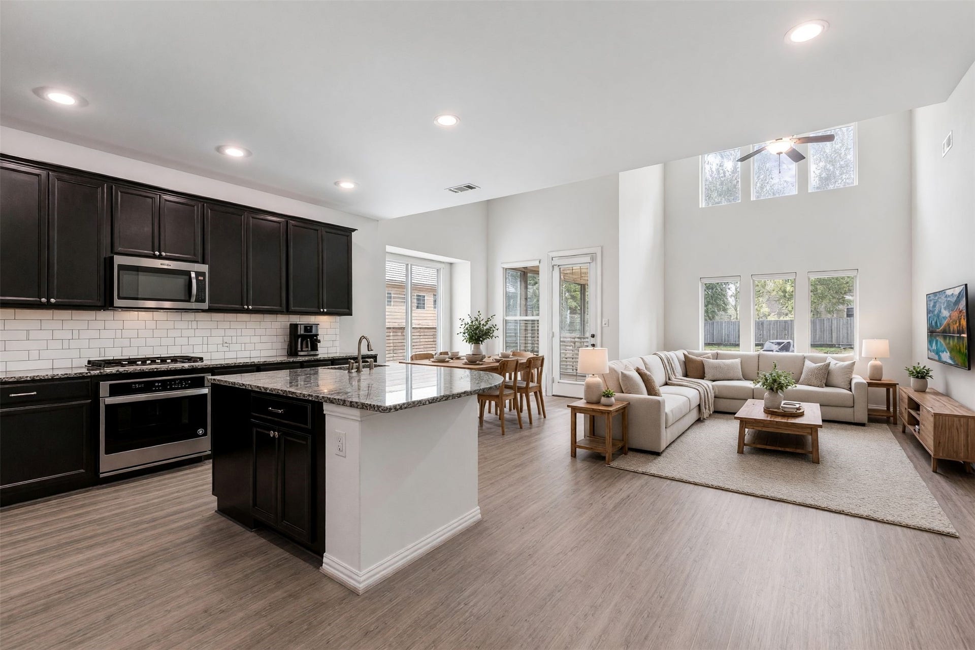 149 Bluebell Woods Way, Conroe, TX 77318