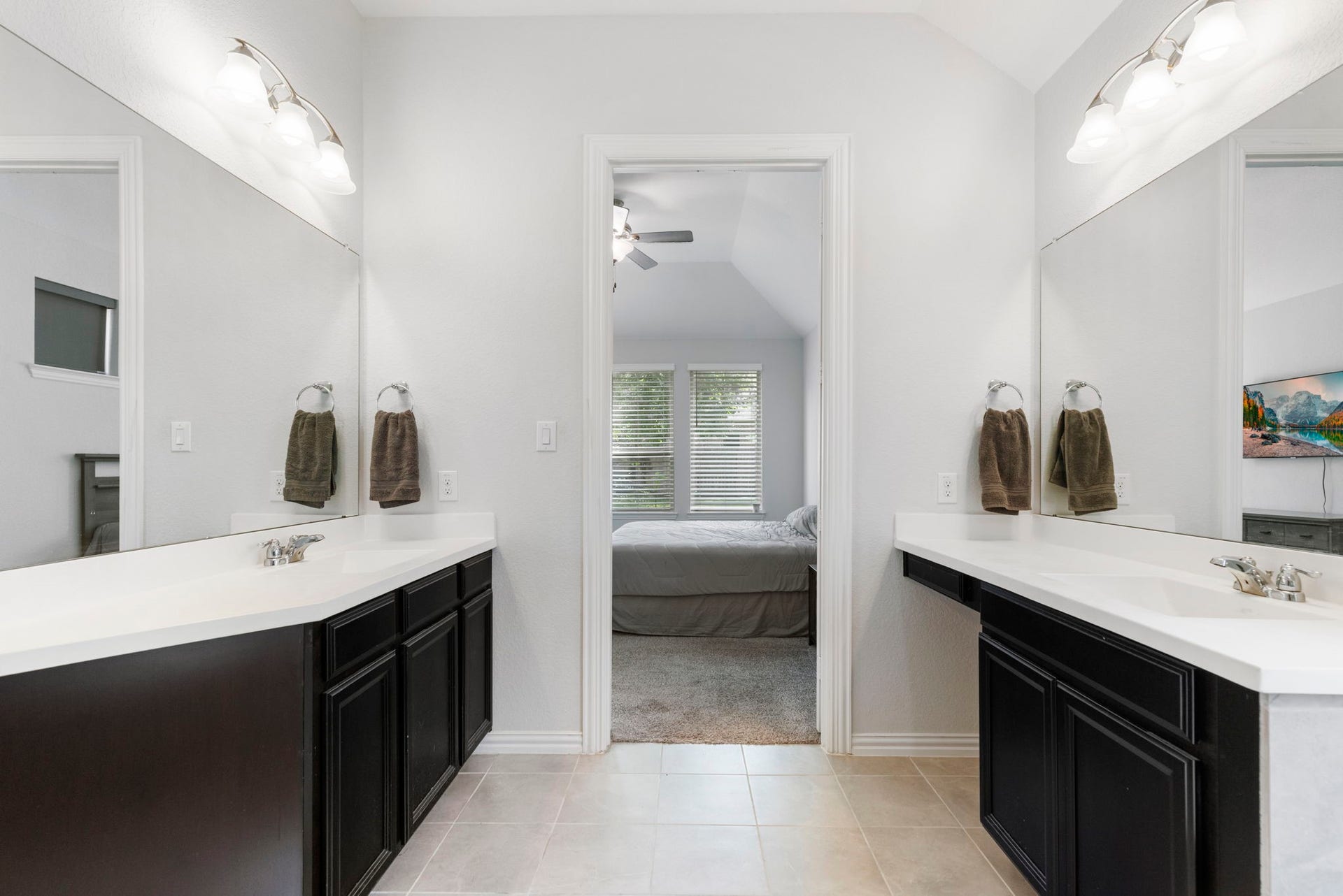 149 Bluebell Woods Way, Conroe, TX 77318