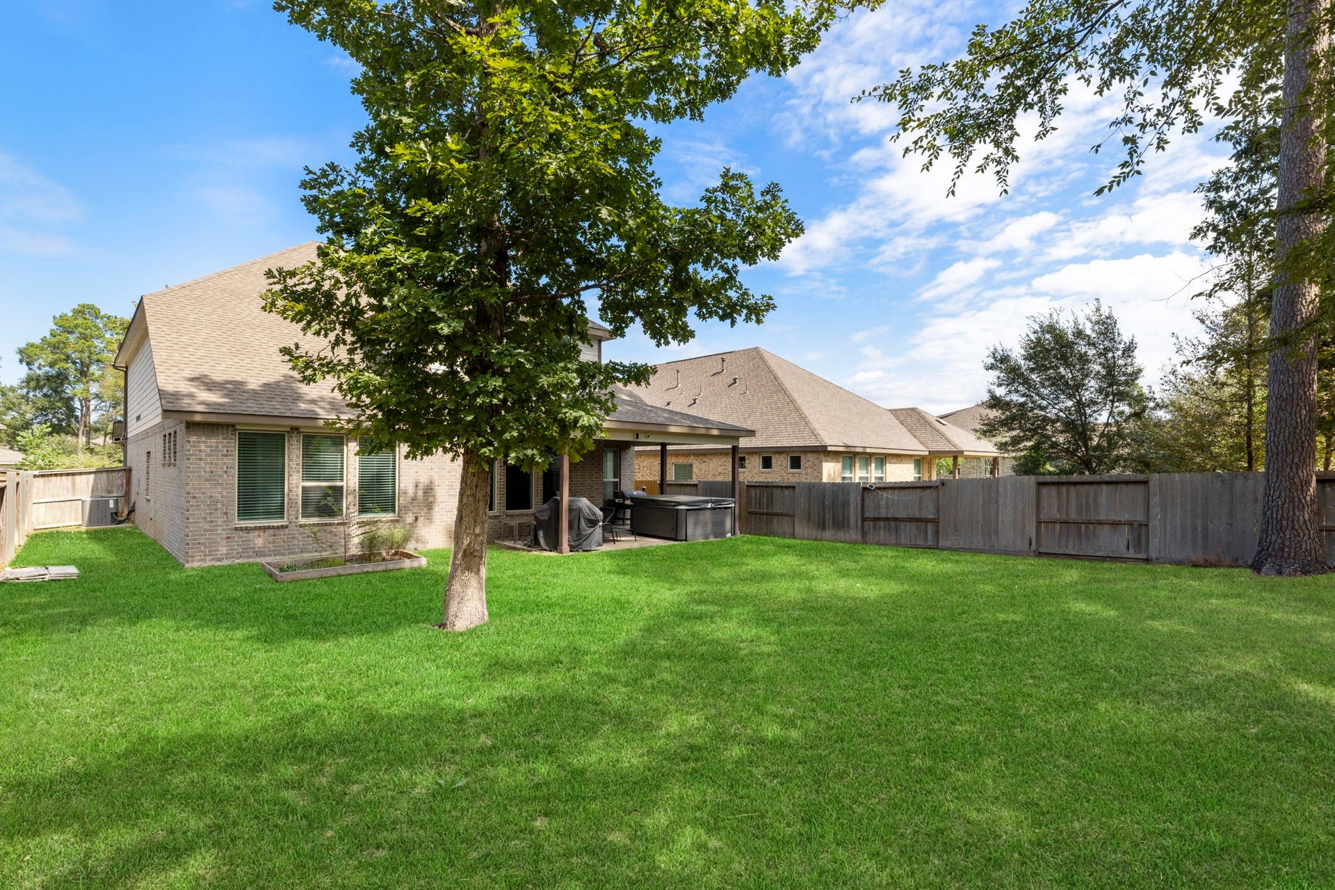 Call this 'Home' today!
