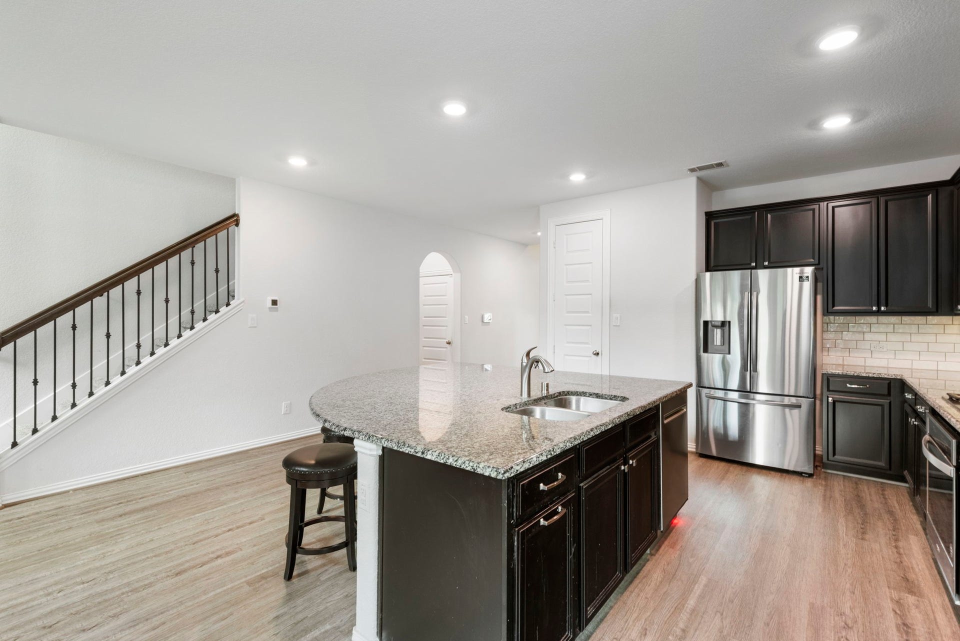149 Bluebell Woods Way, Conroe, TX 77318