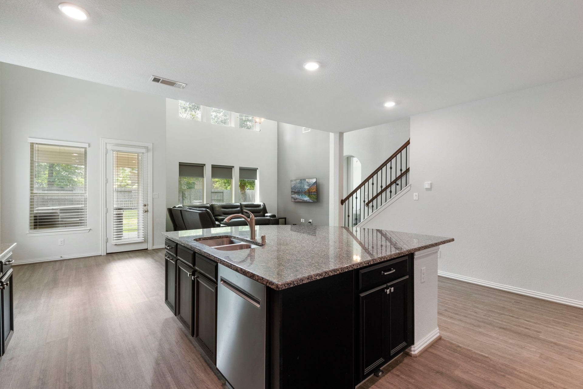 149 Bluebell Woods Way, Conroe, TX 77318