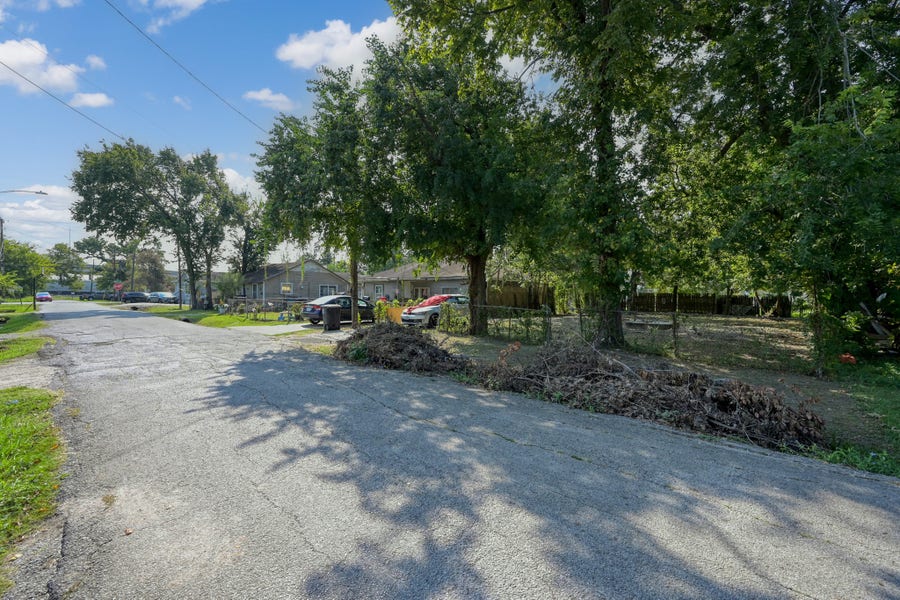 Property photo for 7216 Tilgham Street, Houston, TX