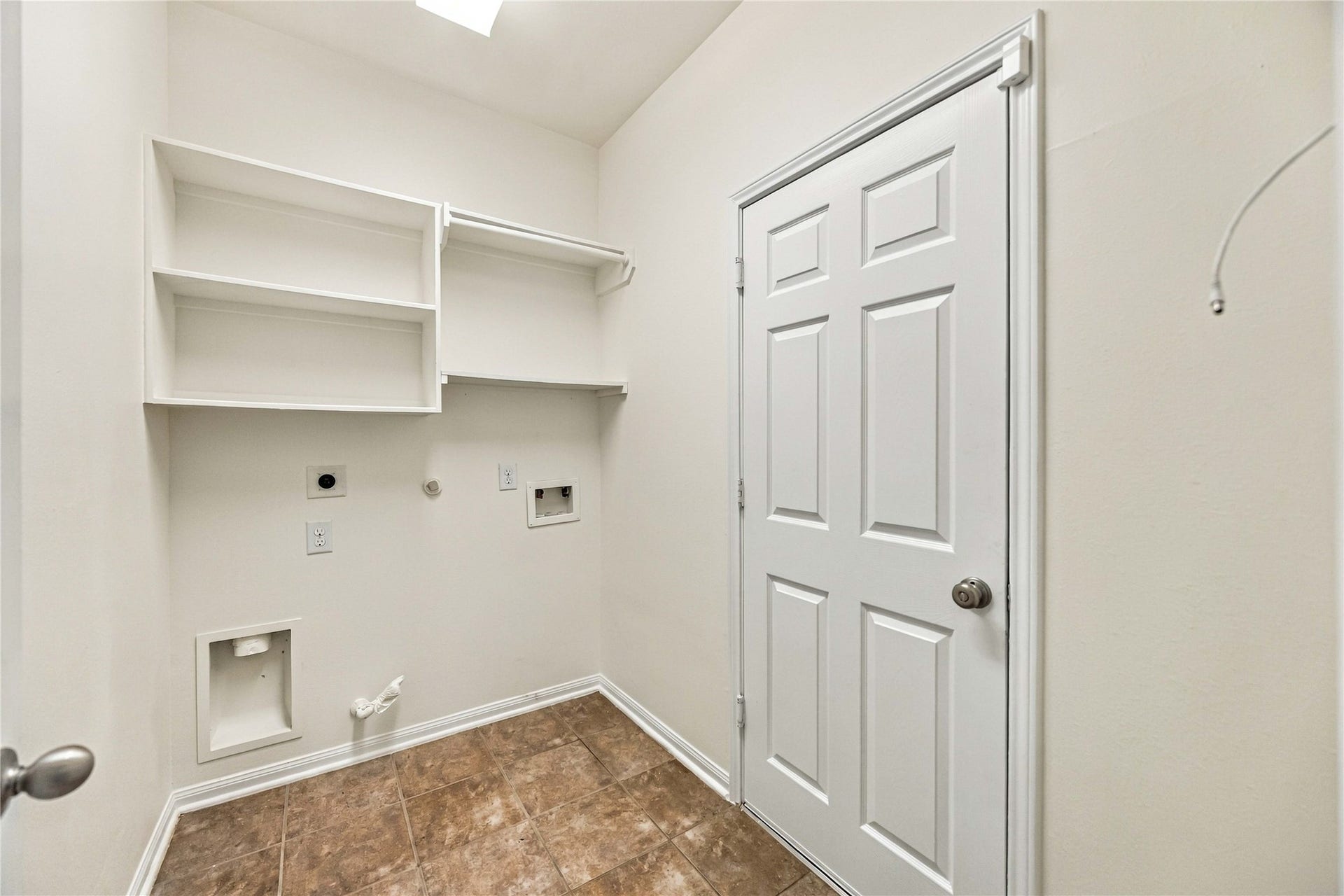 9707 Golden Cypress Drive, Rosharon, TX 77583 9707 Golden Cypress Drive, Rosharon, TX 77583