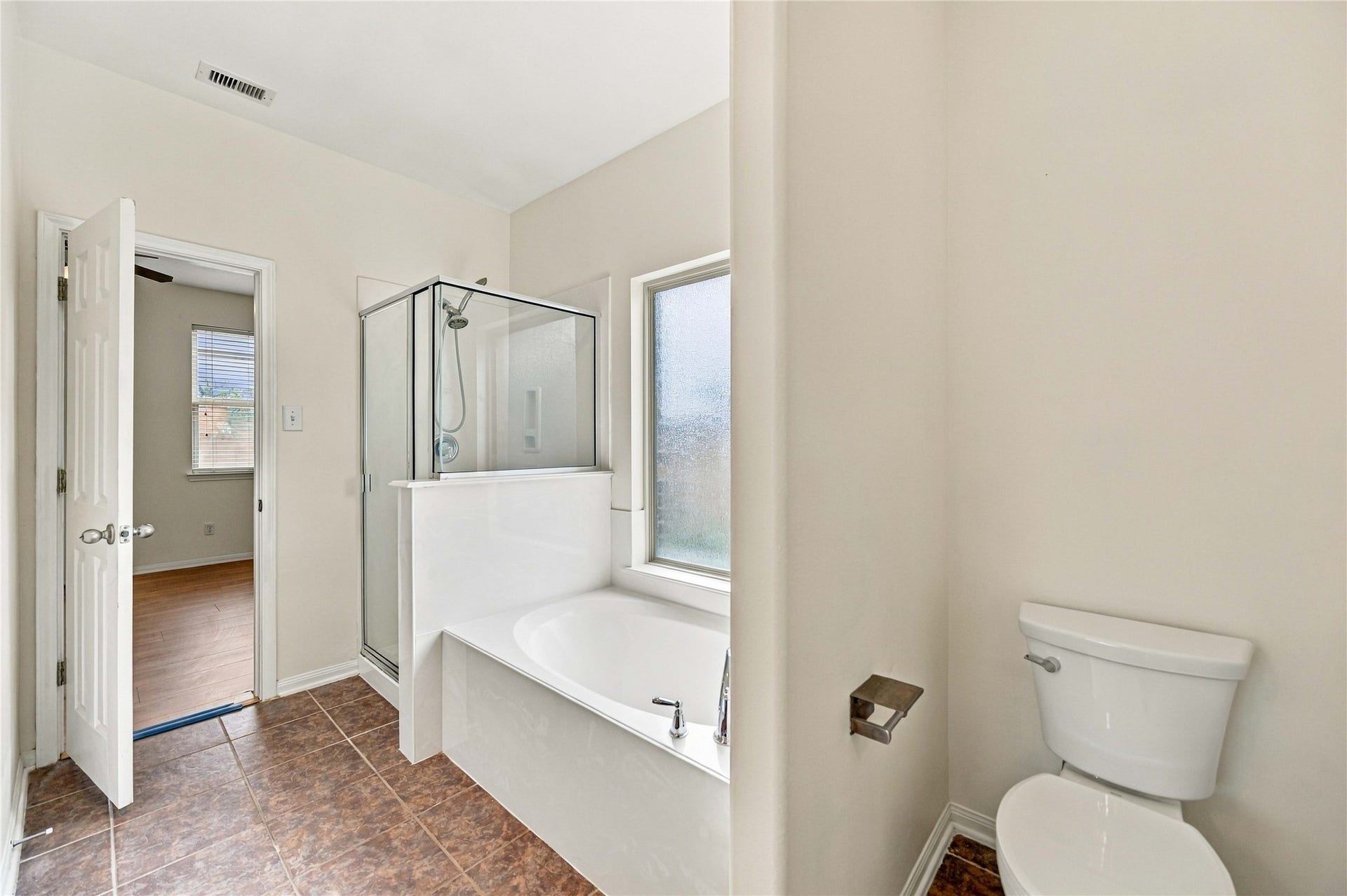9707 Golden Cypress Drive, Rosharon, TX 77583 9707 Golden Cypress Drive, Rosharon, TX 77583