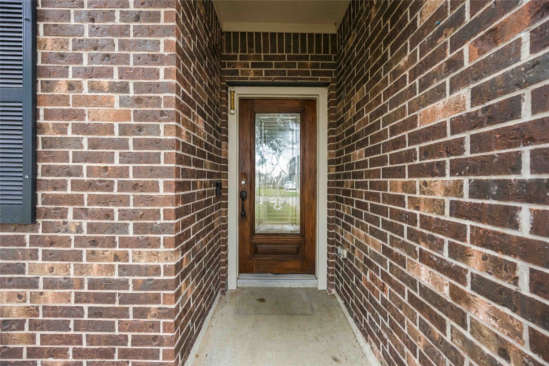 9707 Golden Cypress Drive, Rosharon, TX 77583 9707 Golden Cypress Drive, Rosharon, TX 77583